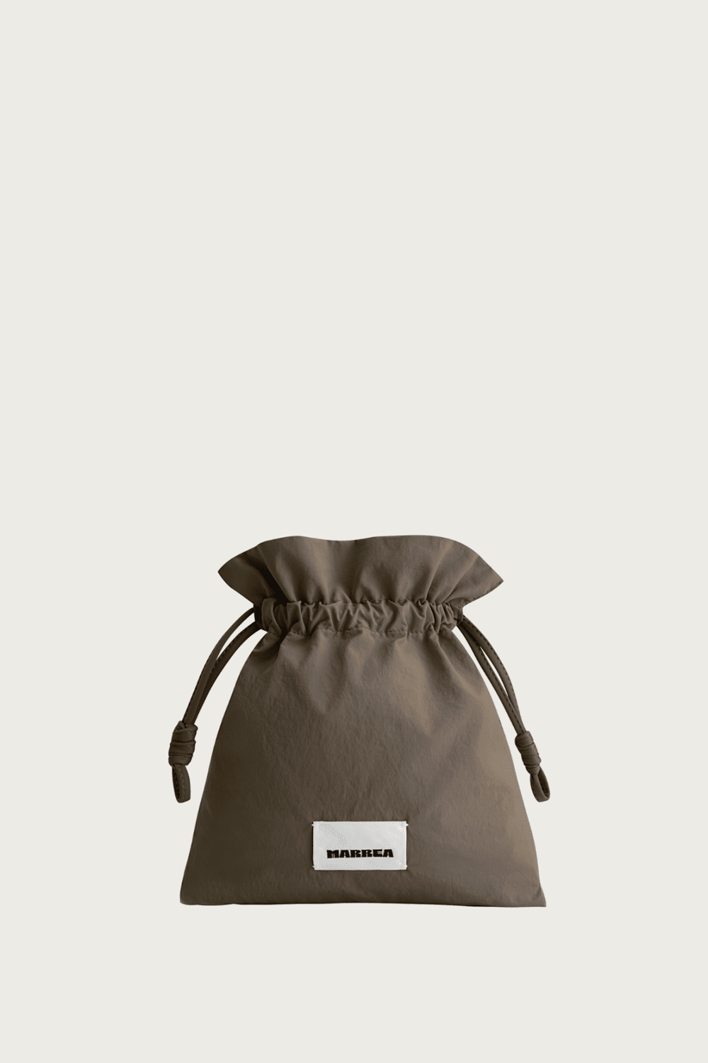 COCO-FRESCO_MINI_DUSTBAG