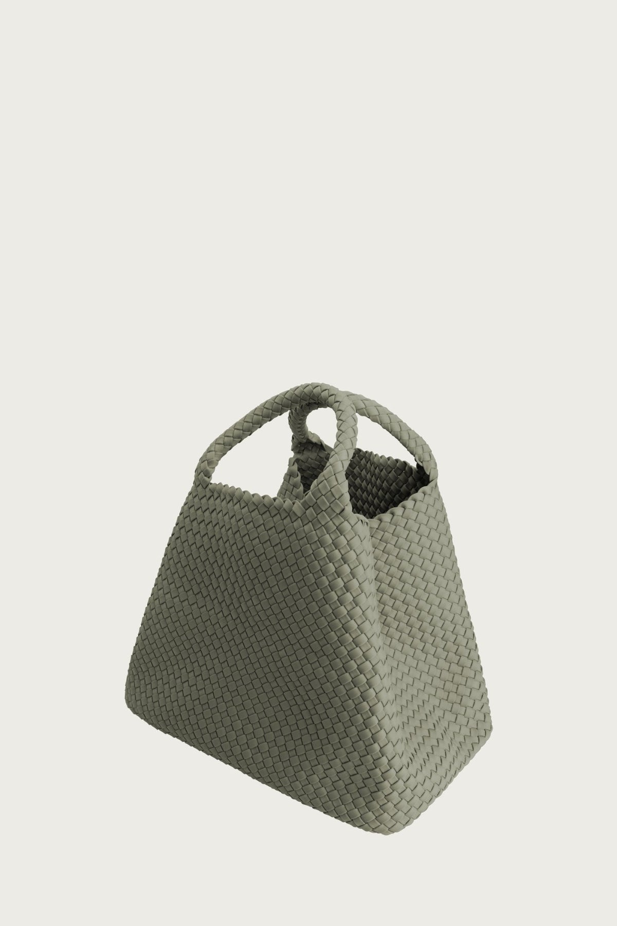 Marrea Large Dark Oliva | Margareta Concept Store