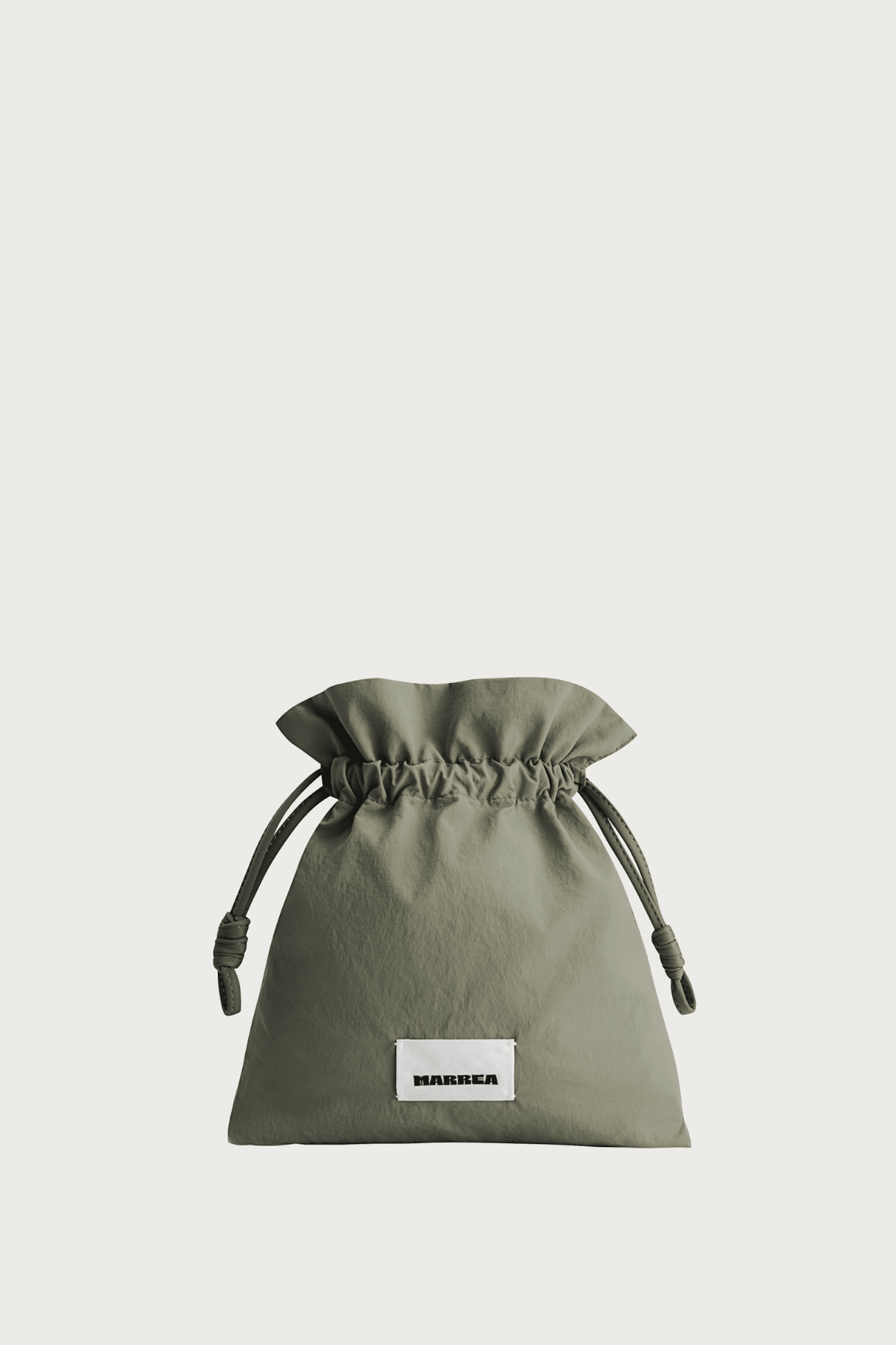 DARK-OLIVA_MINI_DUSTBAG