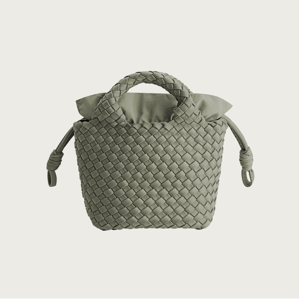DARK-OLIVA_MINI_FRONT