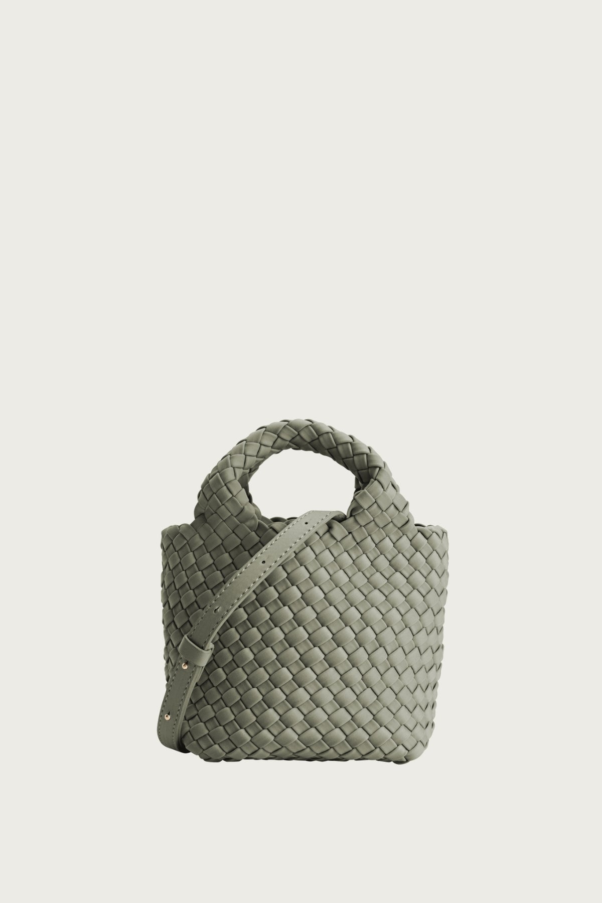 DARK-OLIVA_MINI_WITH_STRAP