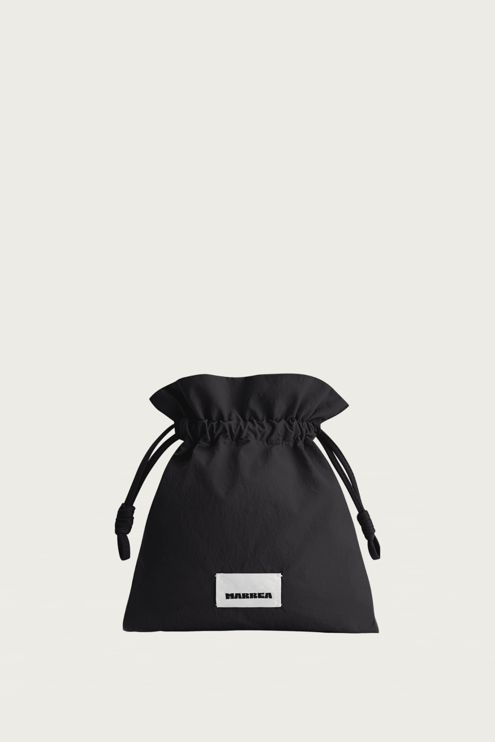 DI-NERO_MINI_DUSTBAG