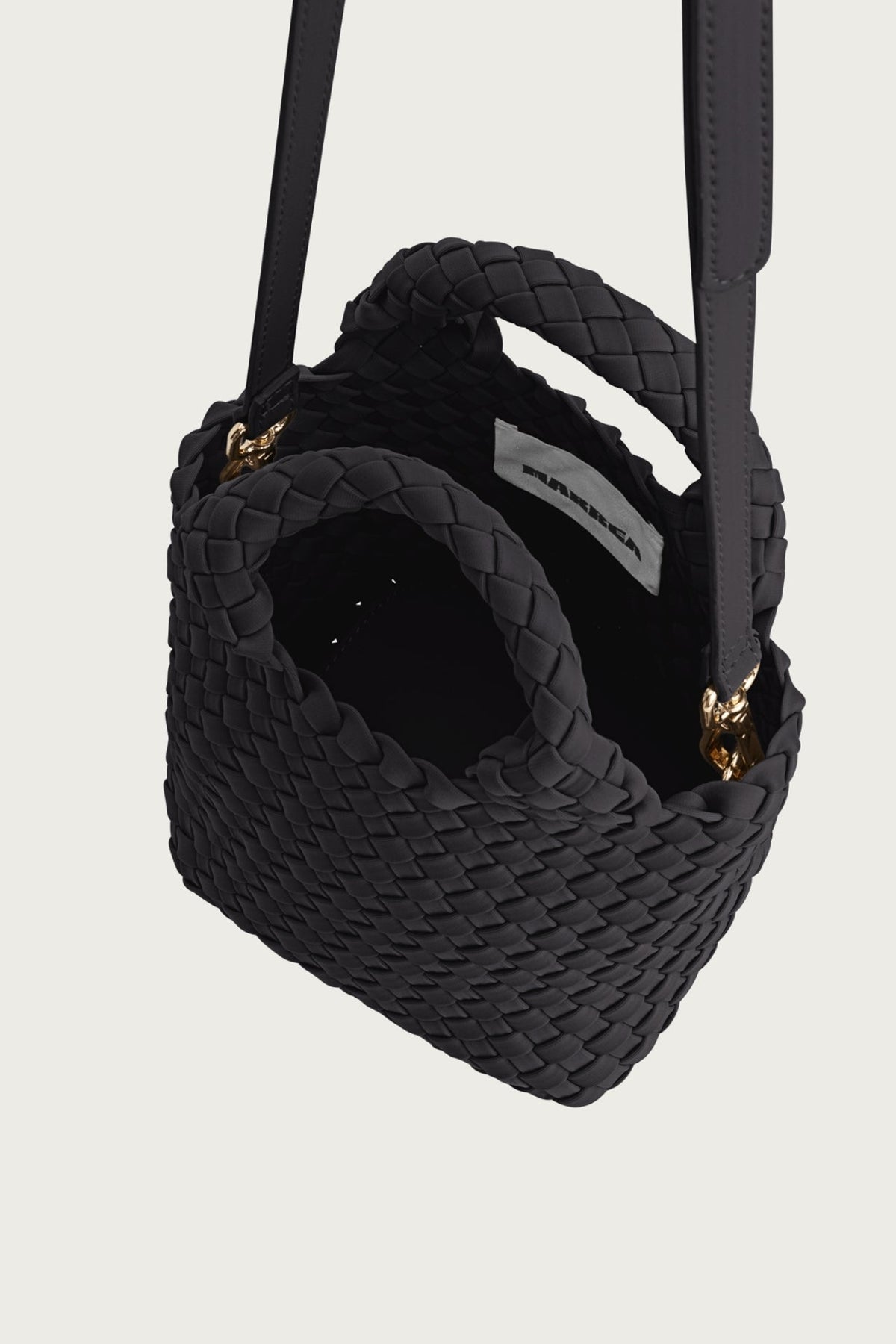 DI-NERO_MINI_INSIDE_WITHSTRAP