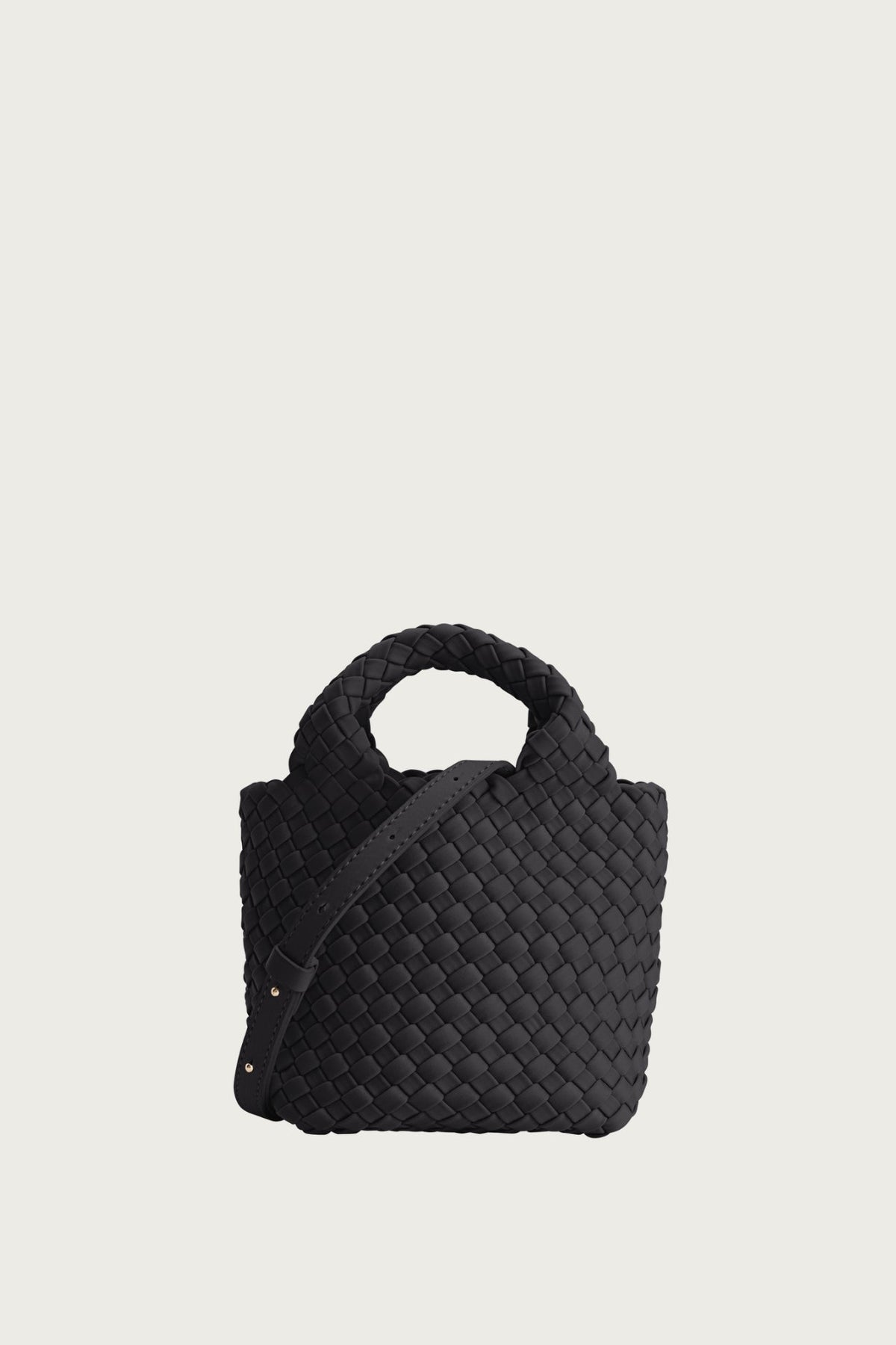 DI-NERO_MINI_WITHSTRAP