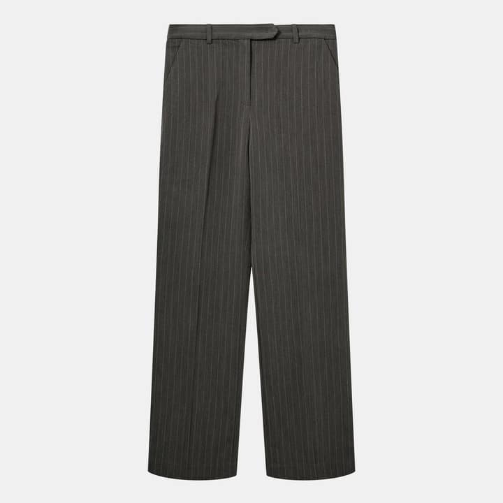 DesignersRemix_Steven-Straight-Pants-Grey-White-Pinstripes