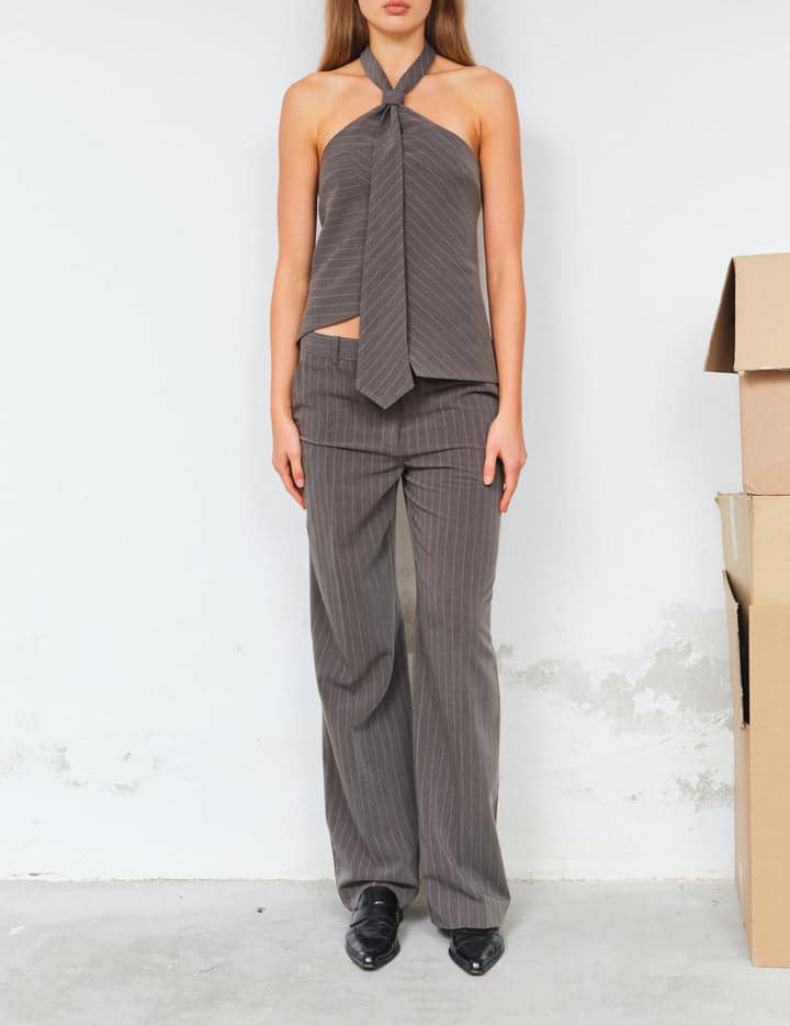 DesignersRemix_Steven-Straight-Pants-Grey-White-Pinstripes_1