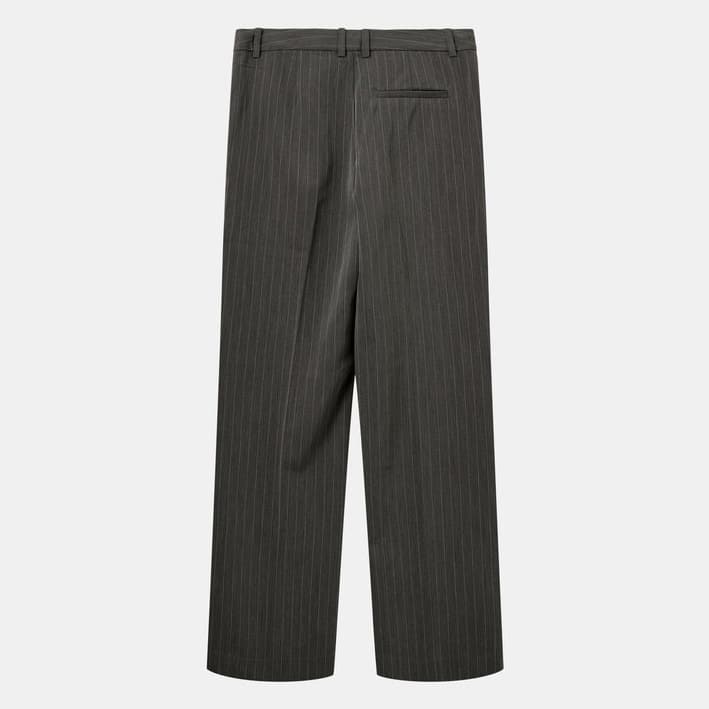 DesignersRemix_Steven-Straight-Pants-Grey-White-Pinstripes_8