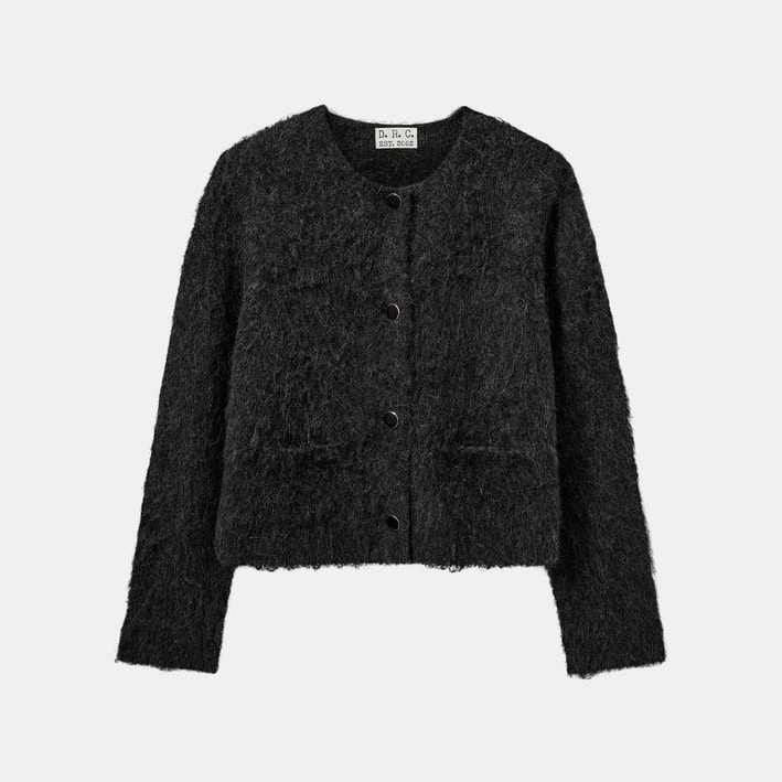 DesignersRemix_Verona-Brushed-Cardi-Grey_0