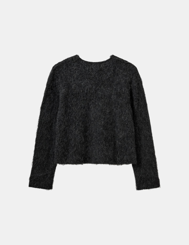 DesignersRemix_Verona-Brushed-Cardi-Grey_8