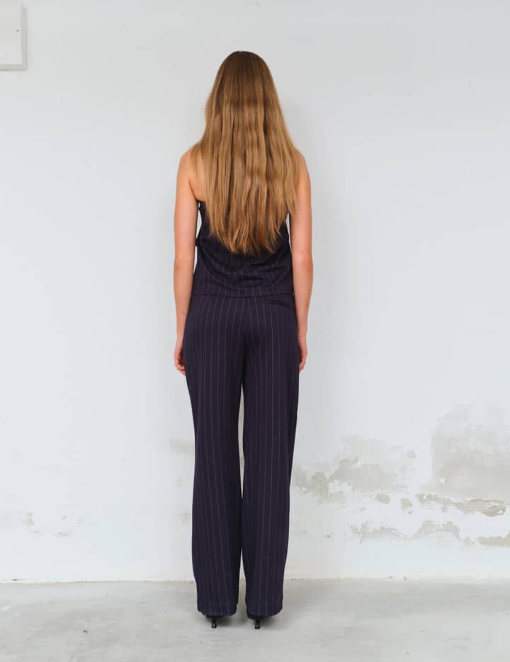 DesignersRemix_Zoe-Pants-Navy-White-Pinstripes_3