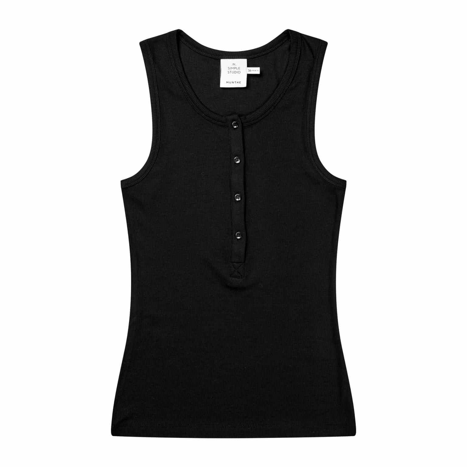 MUNTHE_BOMA-Black