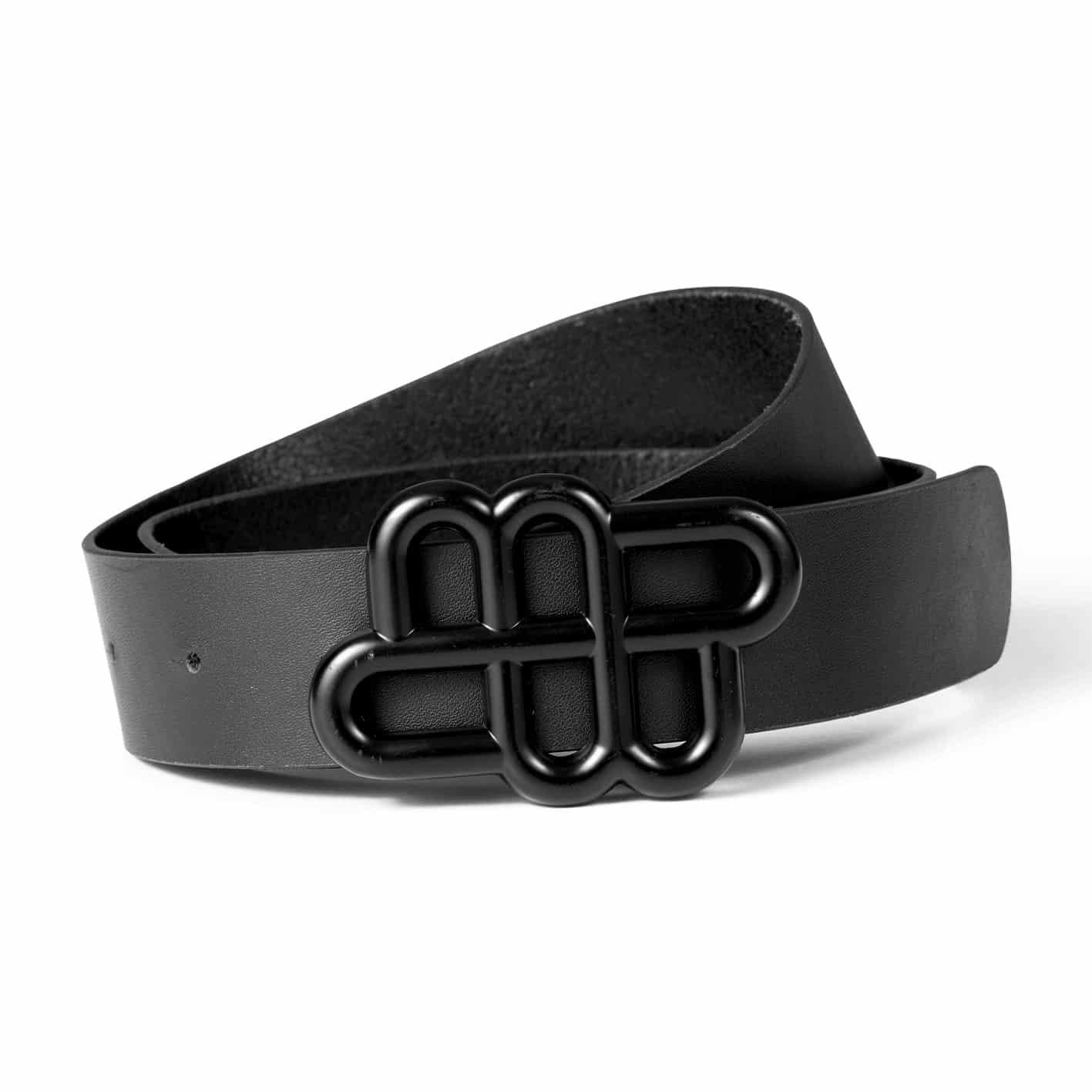 MUNTHE_LATTER_Black