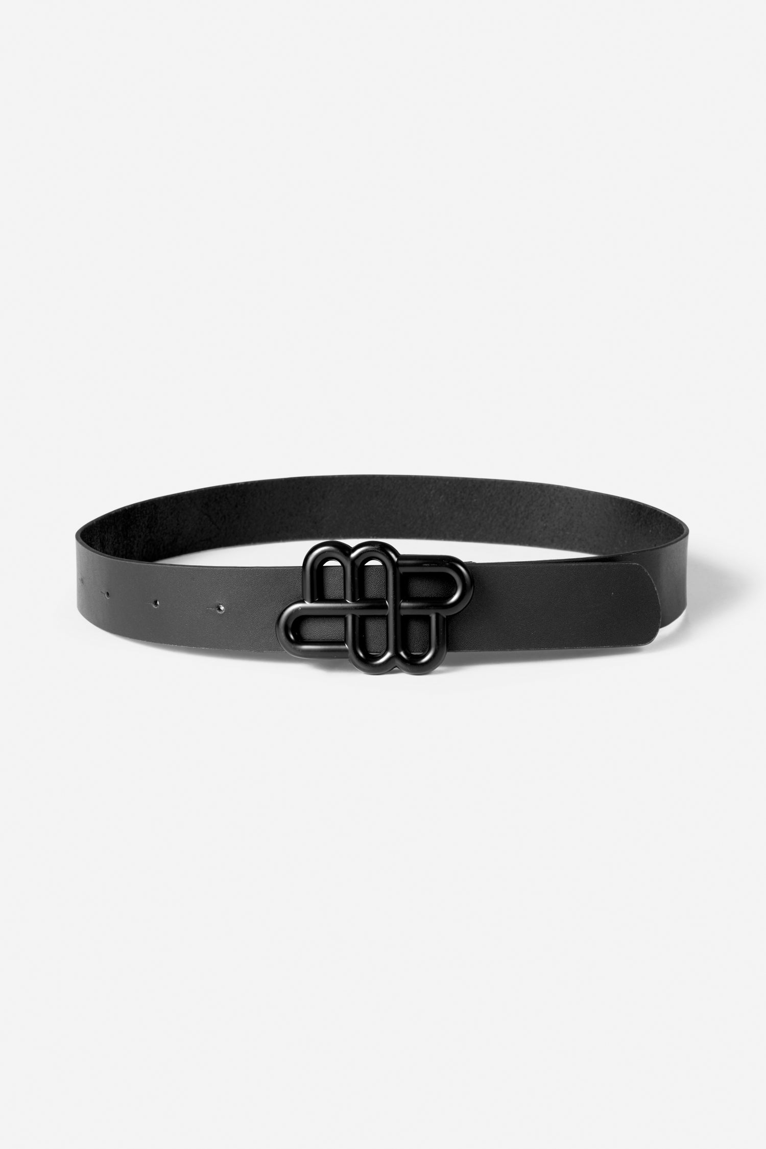 MUNTHE_LATTER_Black_3