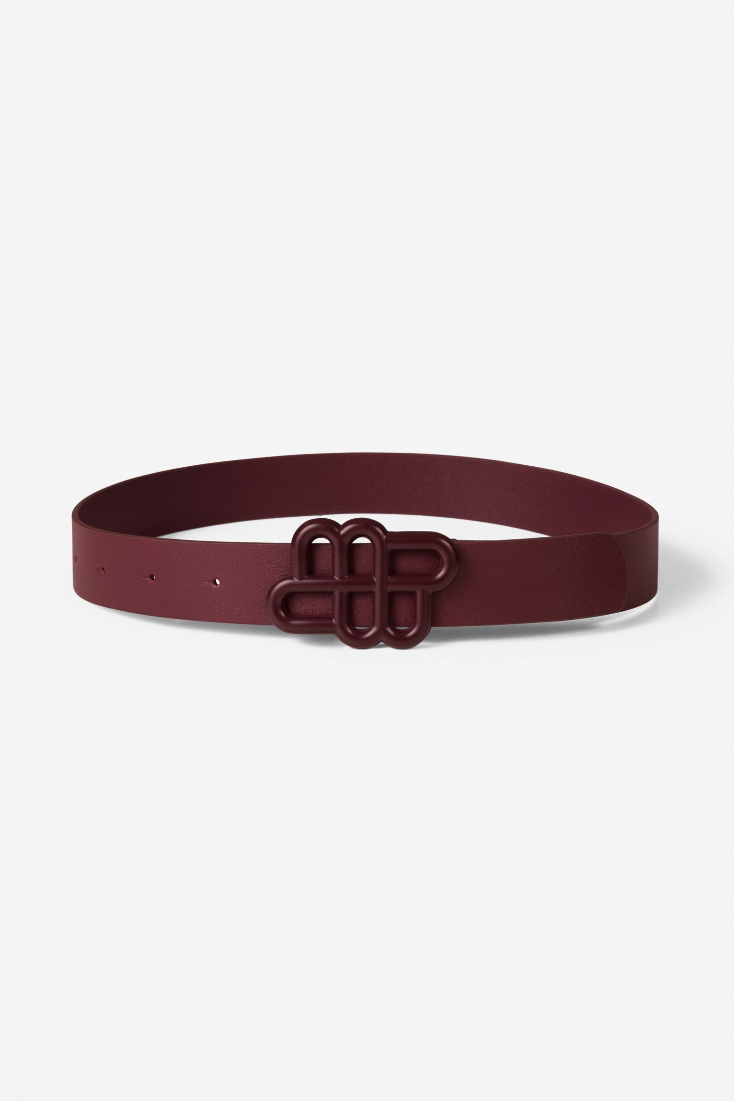 MUNTHE_LATTER_Bordeaux_2