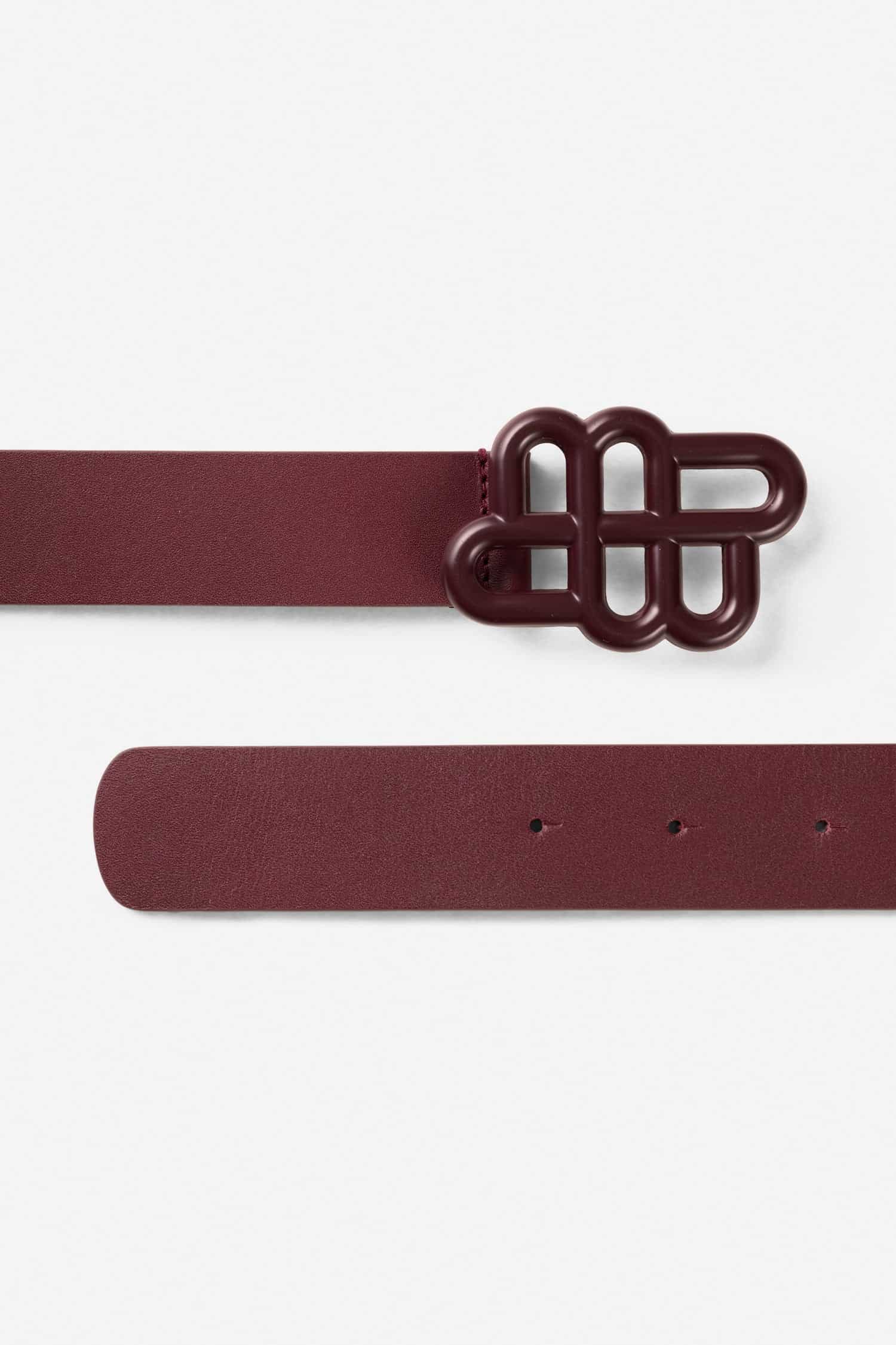 MUNTHE_LATTER_Bordeaux_3