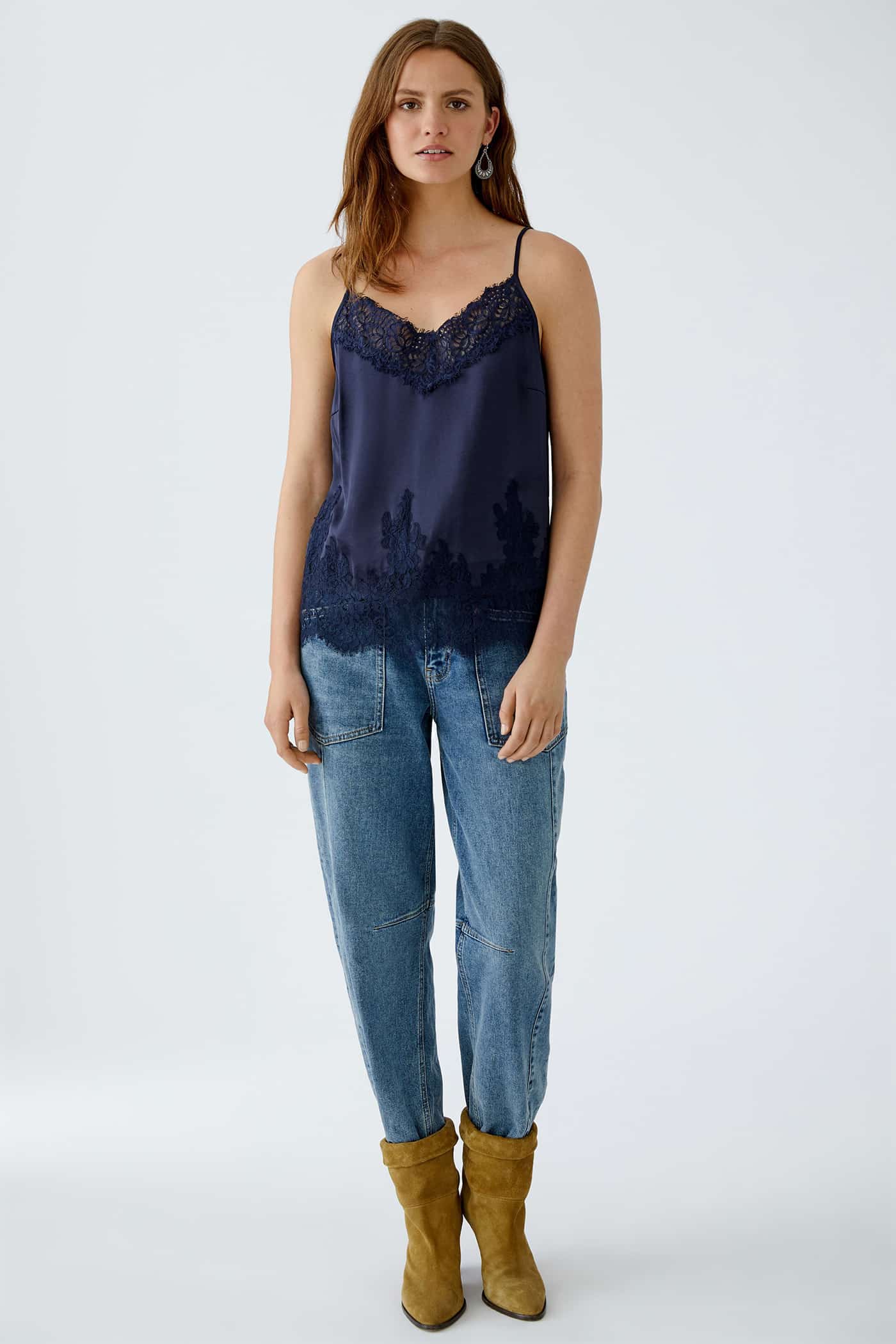 Oui_Lace-Top_darkblue_2