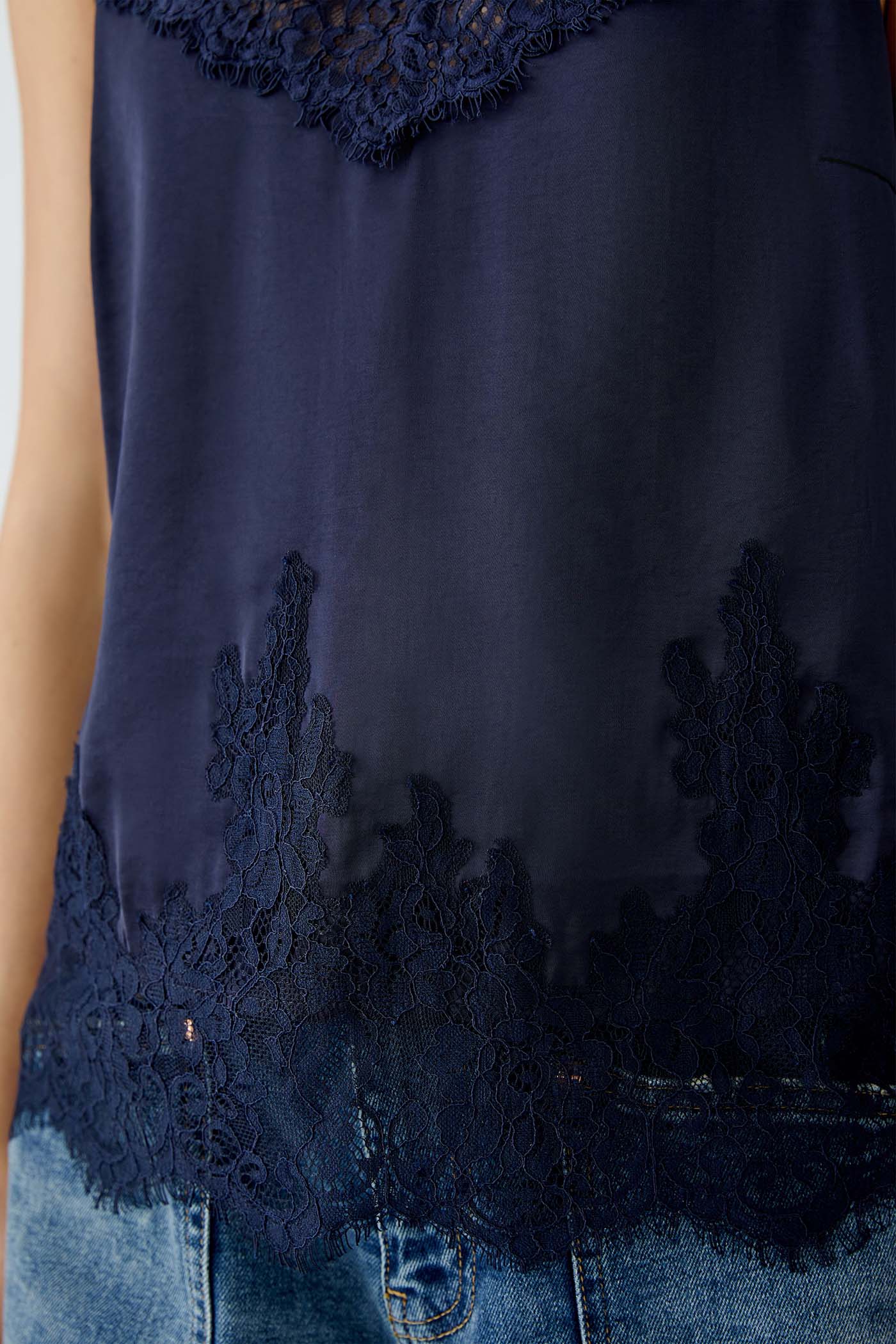 Oui_Lace-Top_darkblue_4