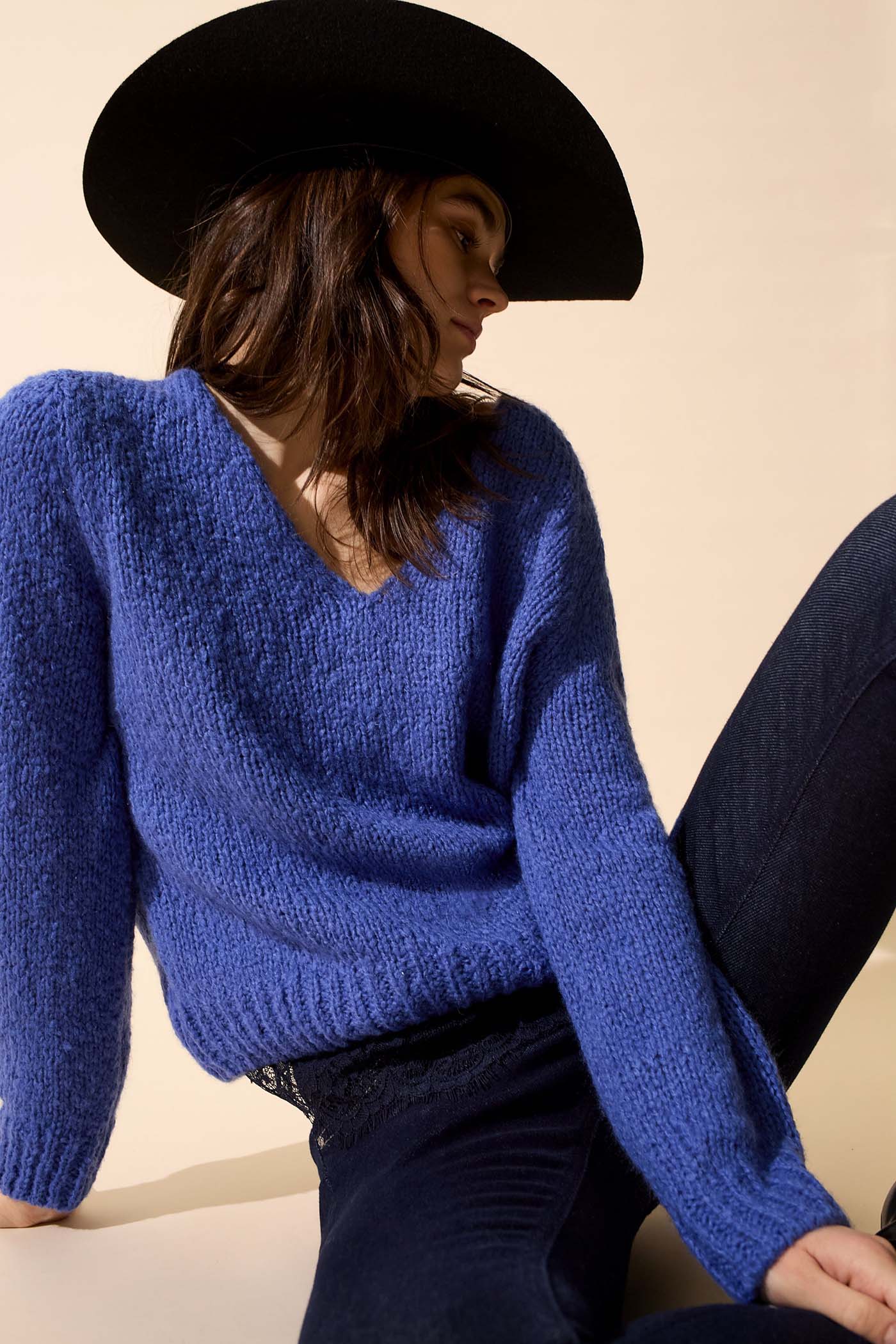Oui_Lace-Top_darkblue_6