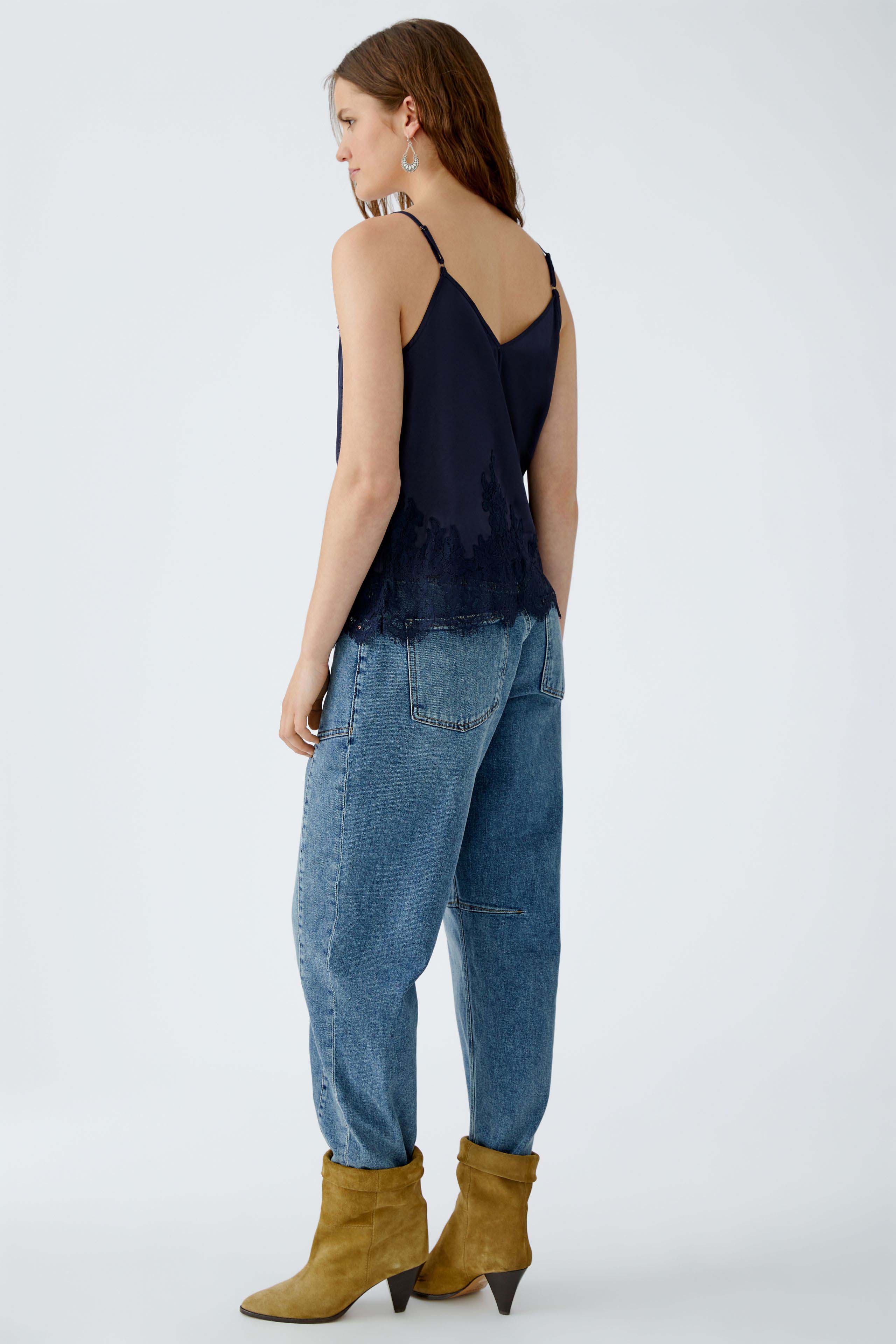 Oui_Lace-Top_darkblue_7