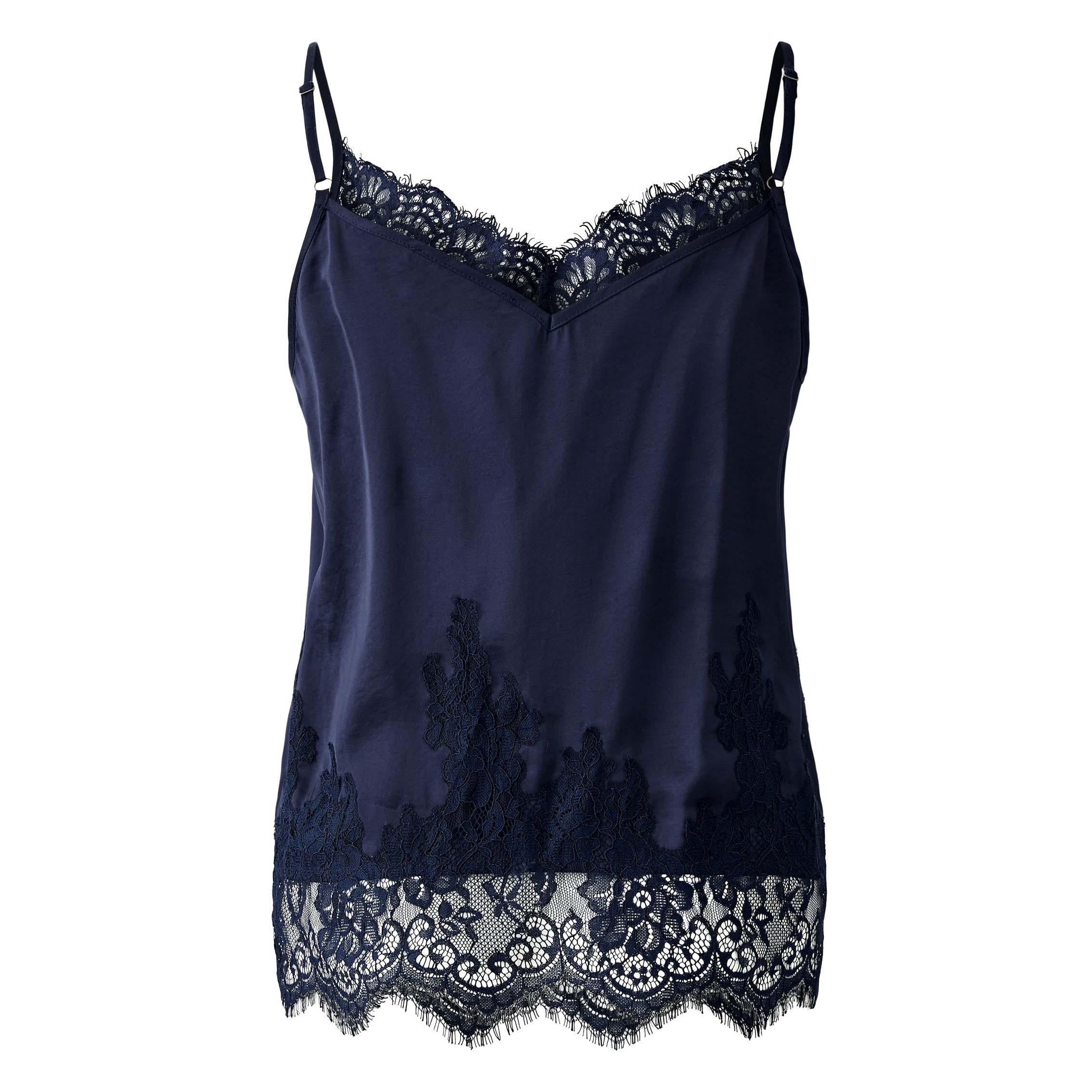 Oui_Lace-Top_darkblue_8