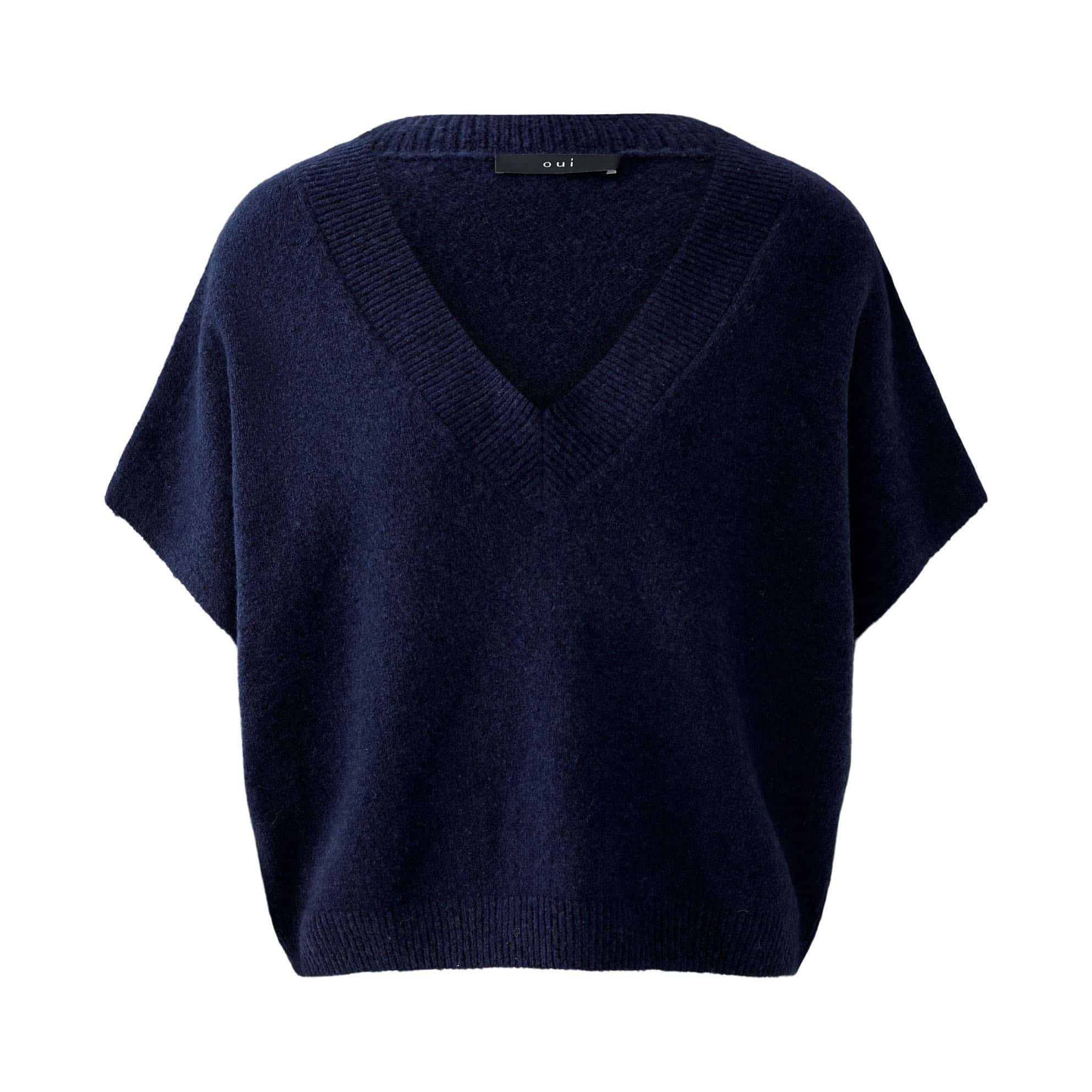 Oui_Slipover_darkblue