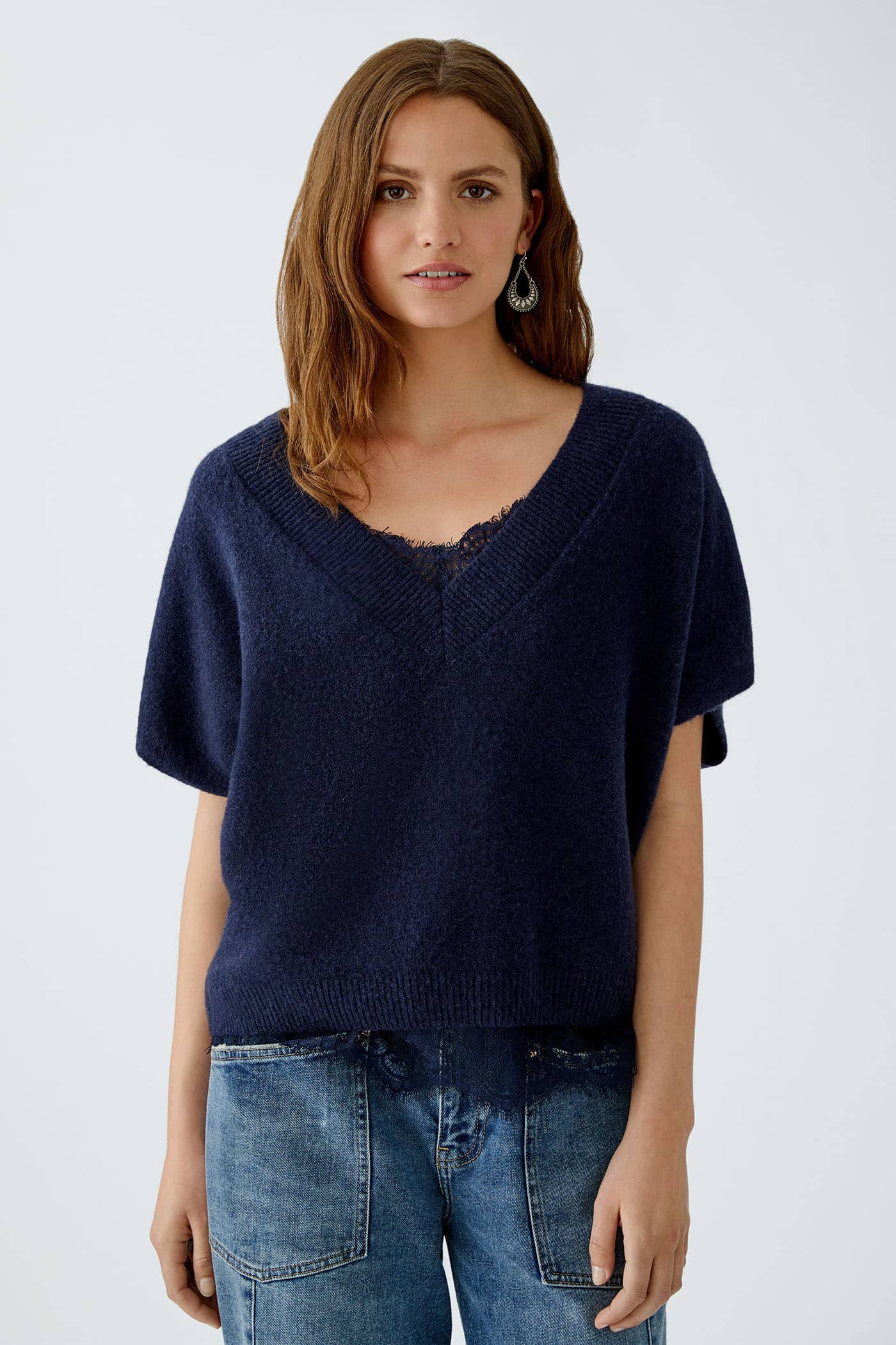 Oui_Slipover_darkblue_1