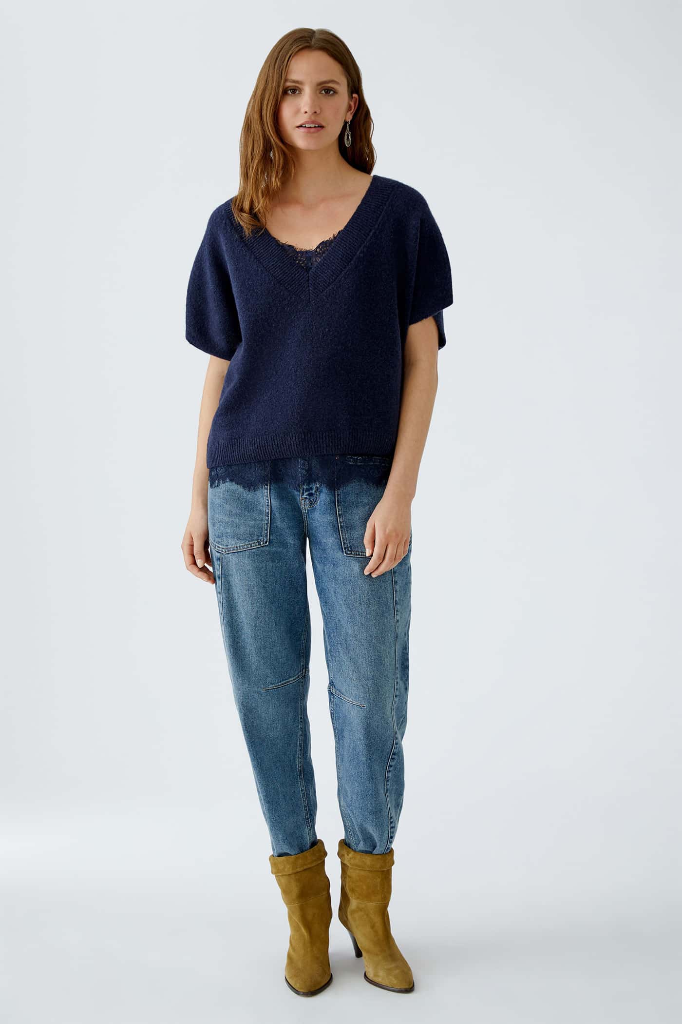 Oui_Slipover_darkblue_2