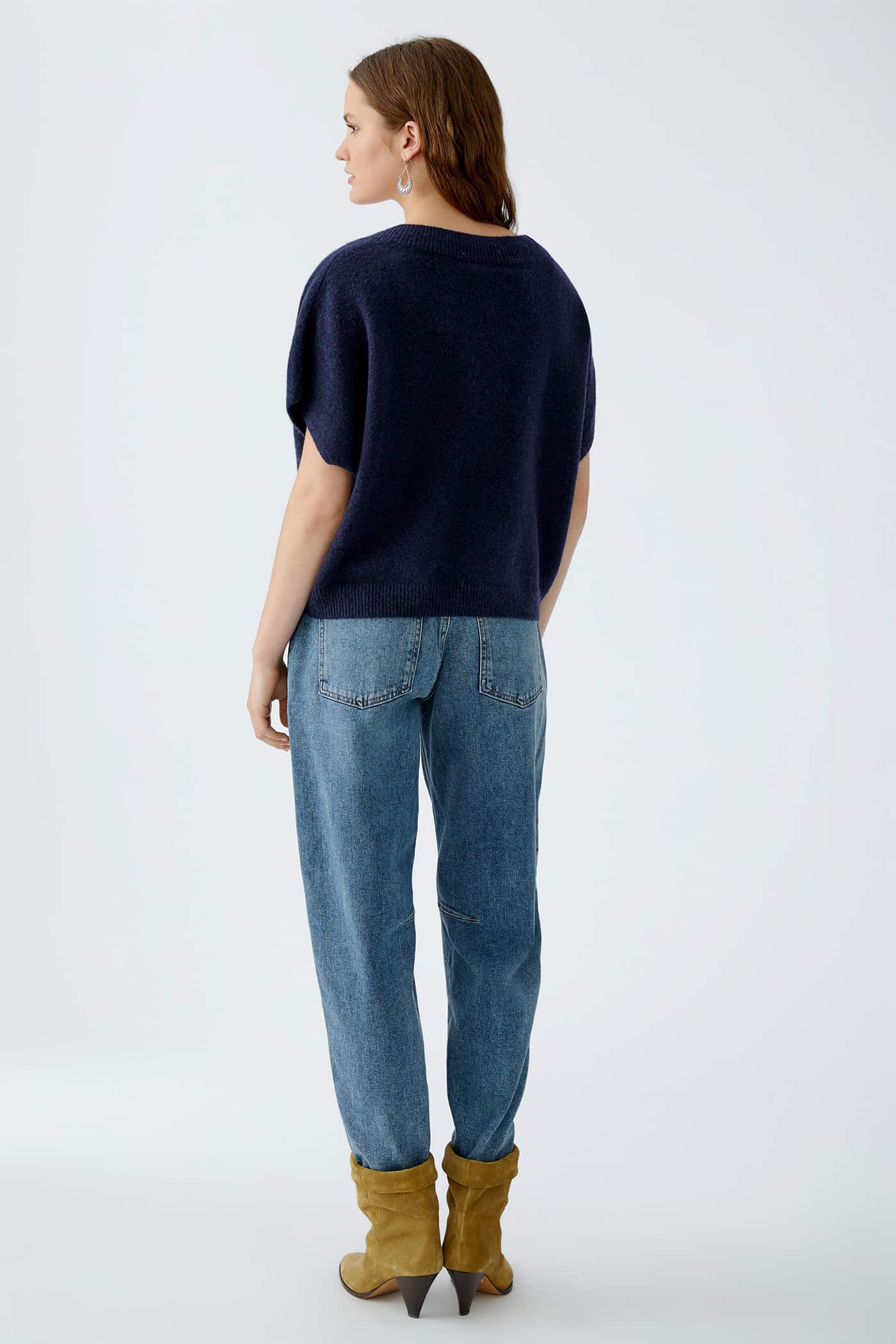 Oui_Slipover_darkblue_7