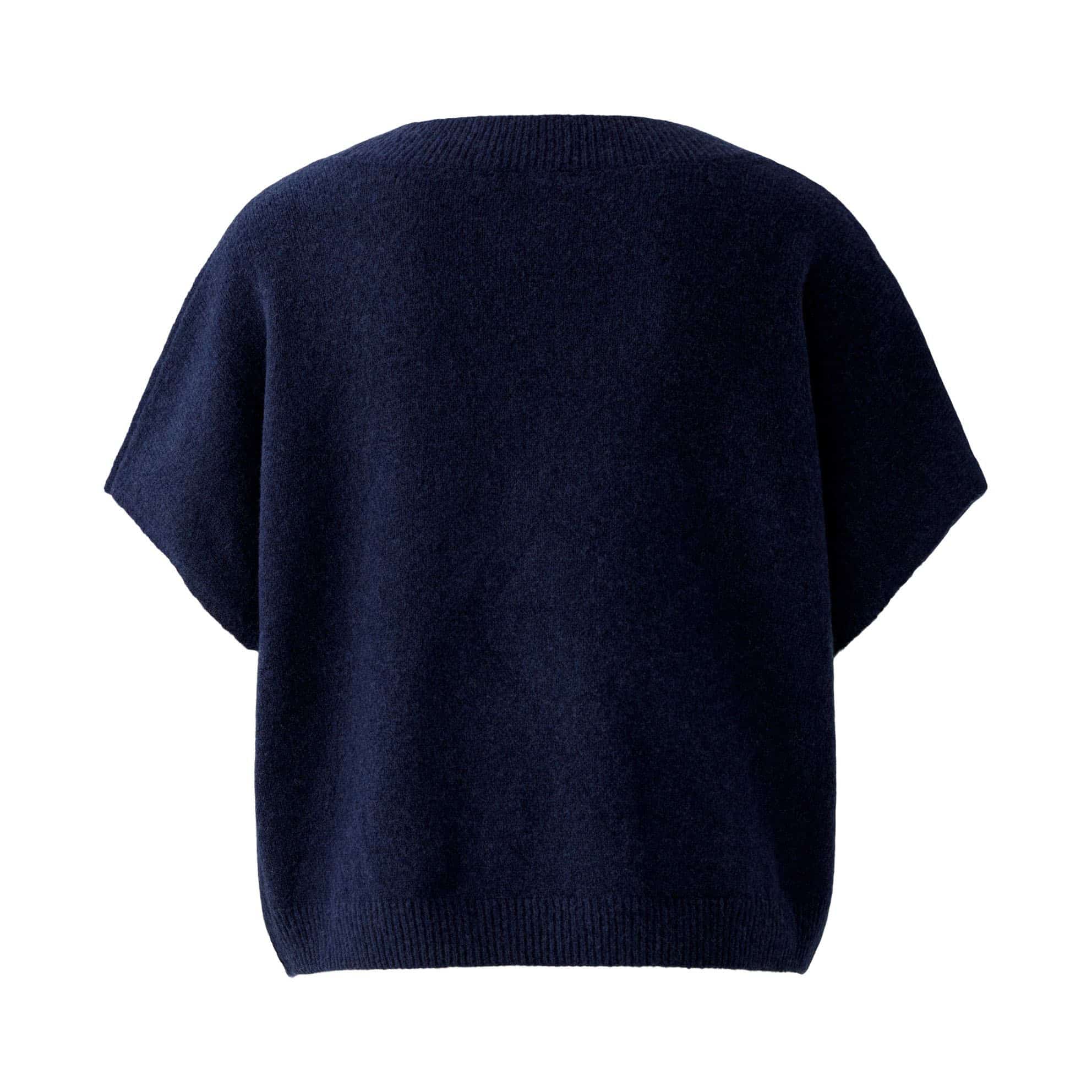 Oui_Slipover_darkblue_8