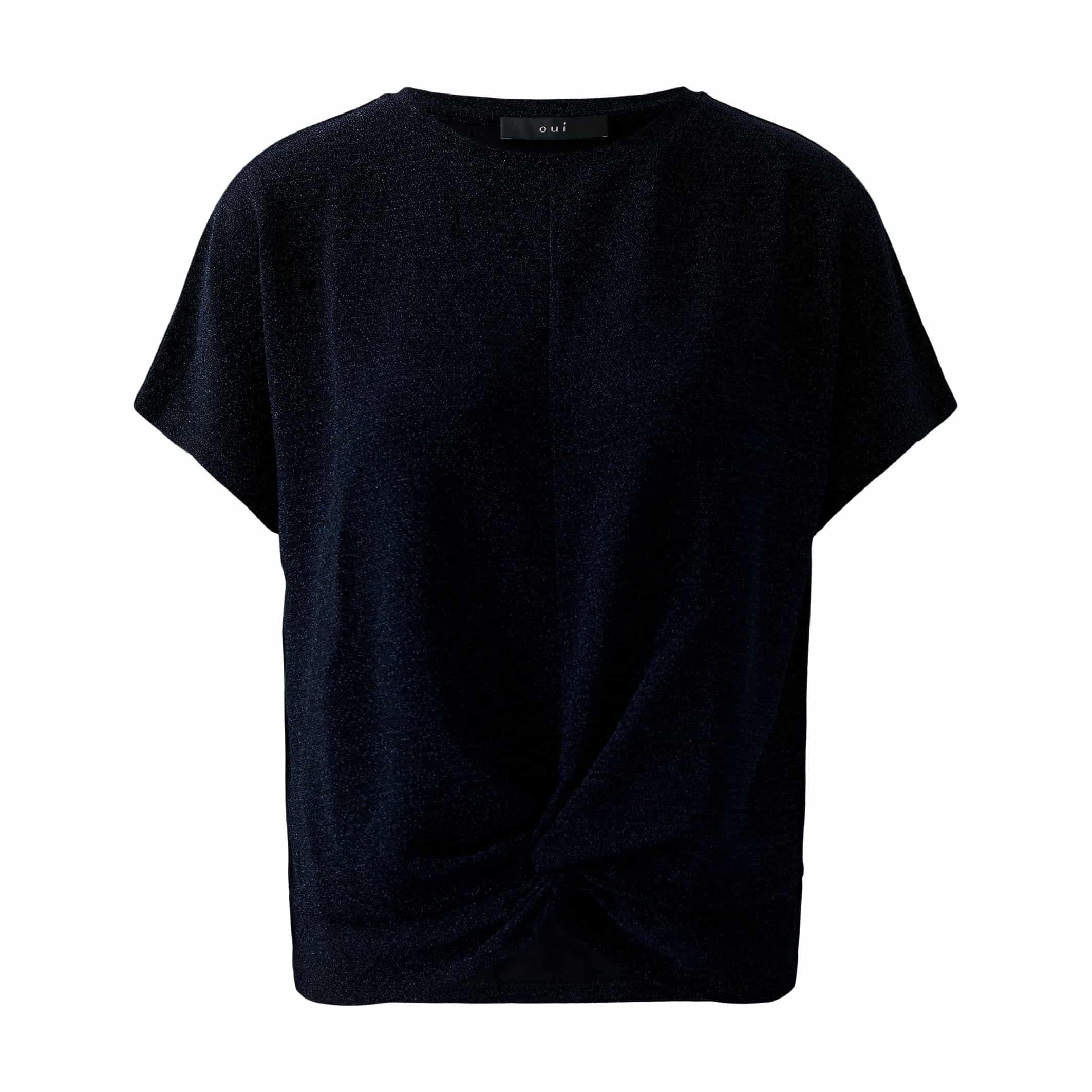 Oui_Top_darkblue