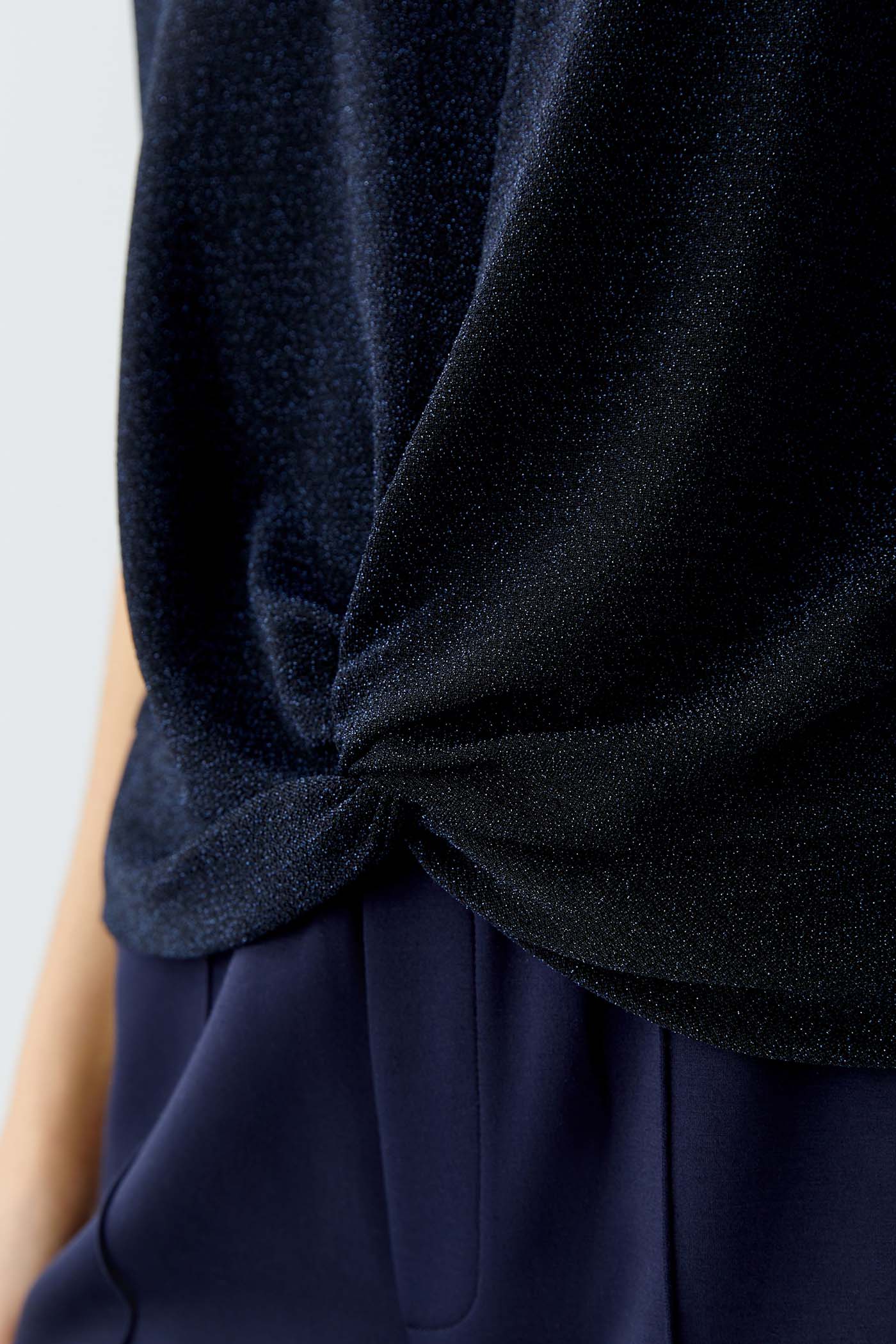 Oui_Top_darkblue_5