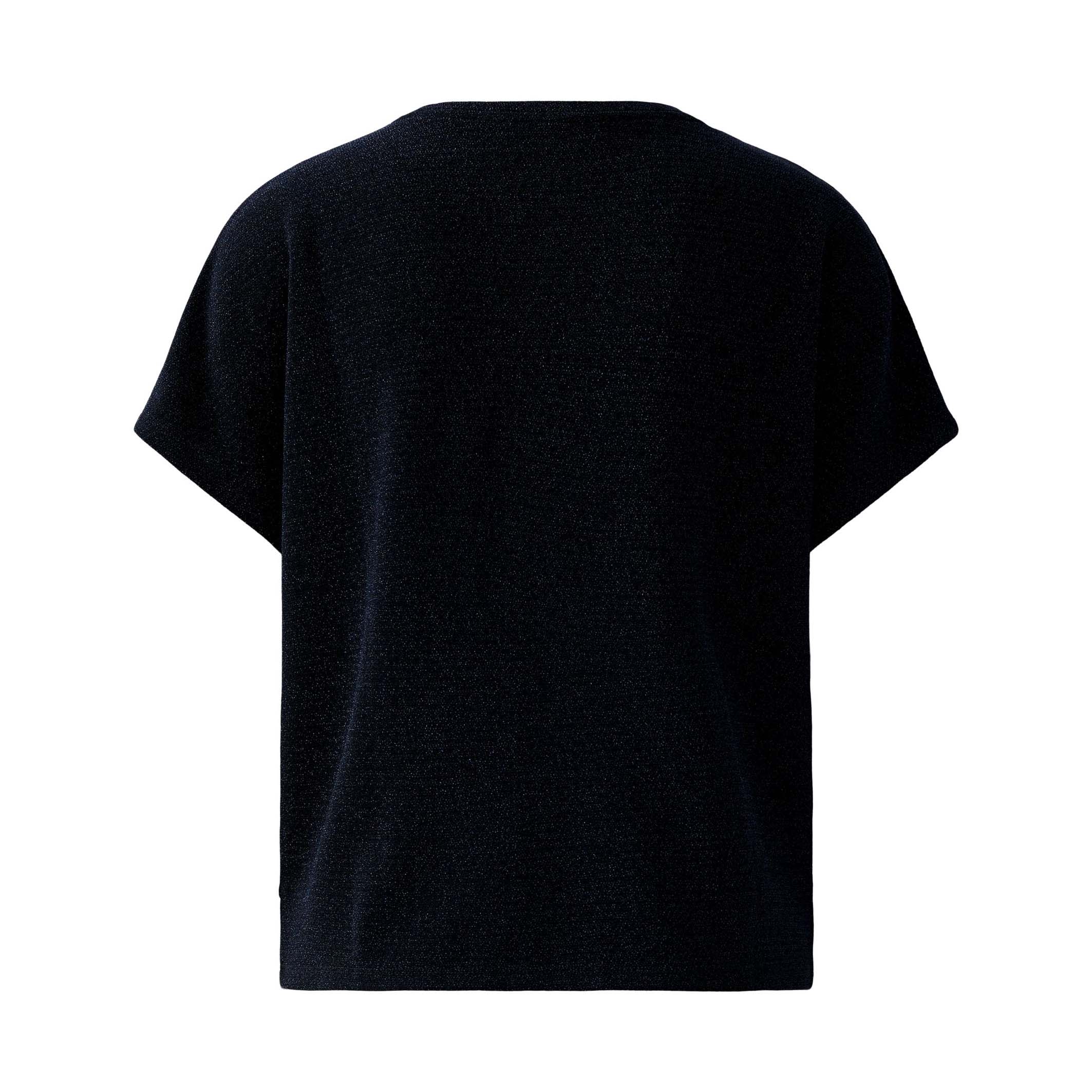 Oui_Top_darkblue_8