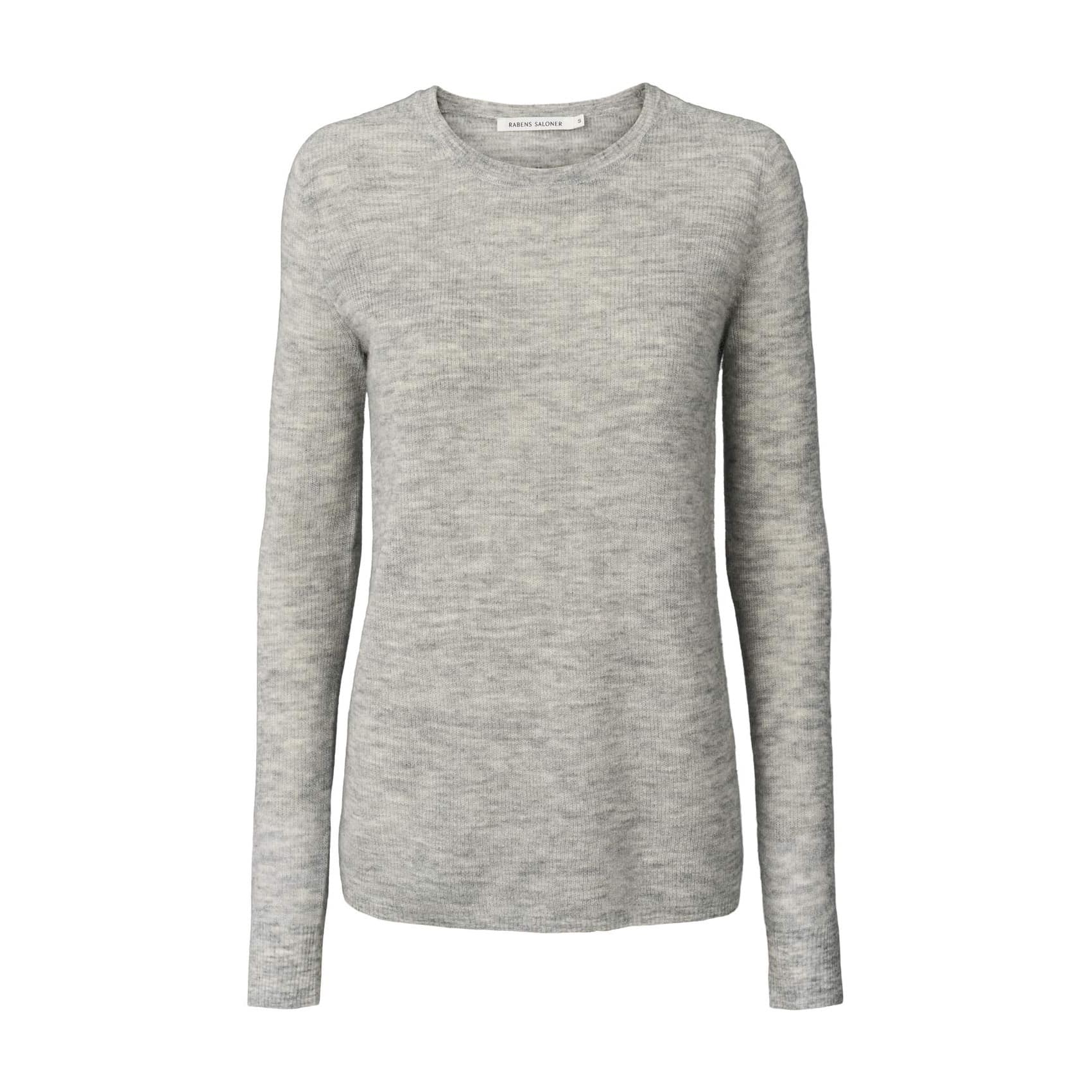 Rabens-Saloner_SHAUNA-top