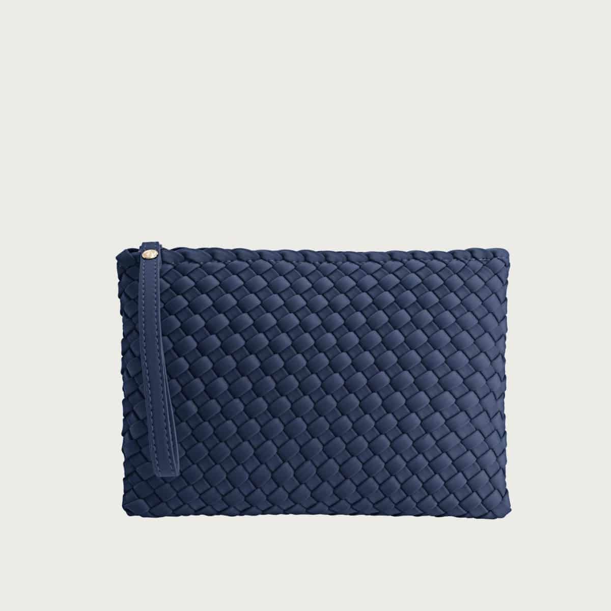 SERENADE_IN_INDIGO_CLUTCH_FRONT