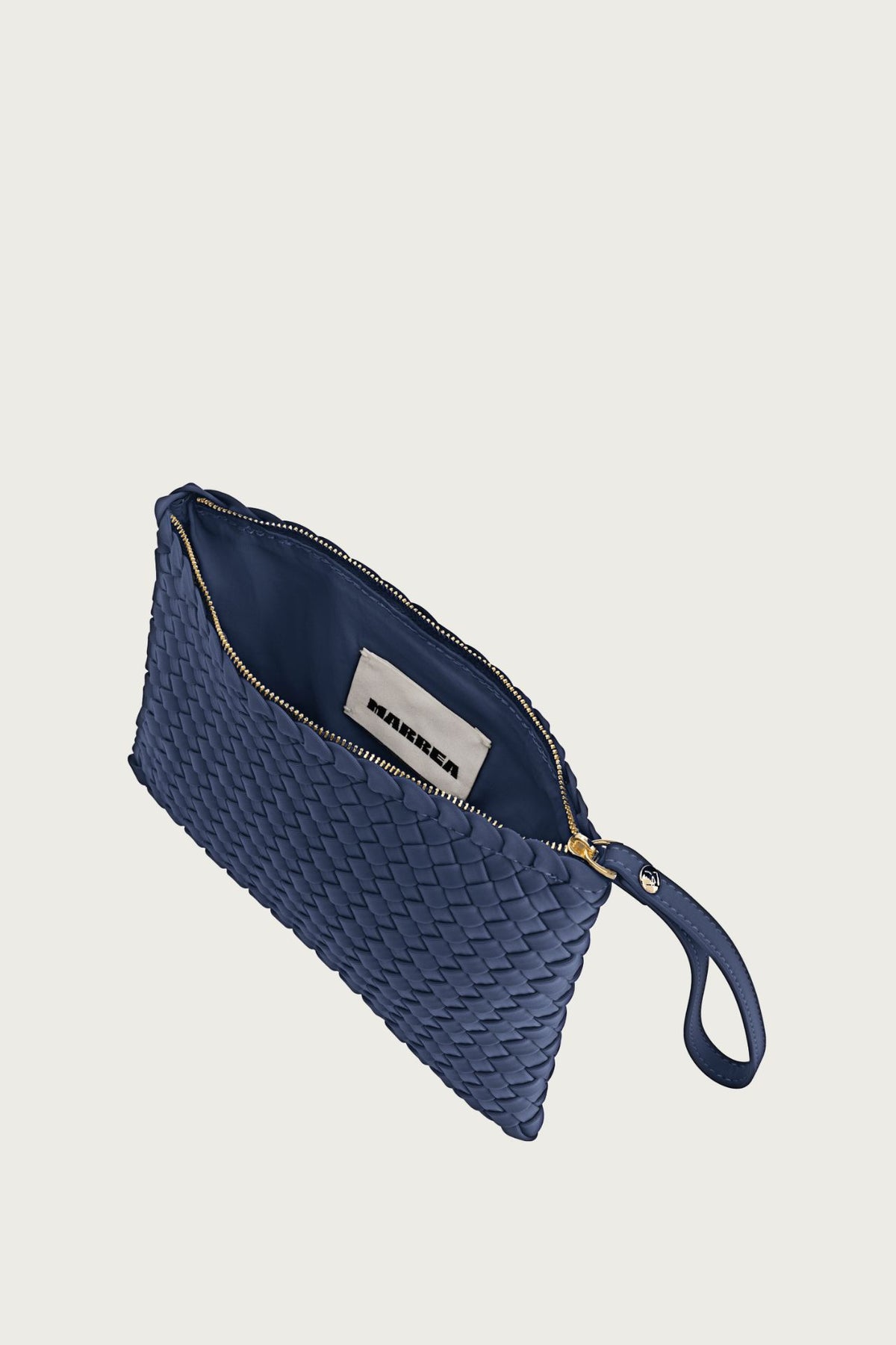 SERENADE_IN_INDIGO_CLUTCH_INSIDE