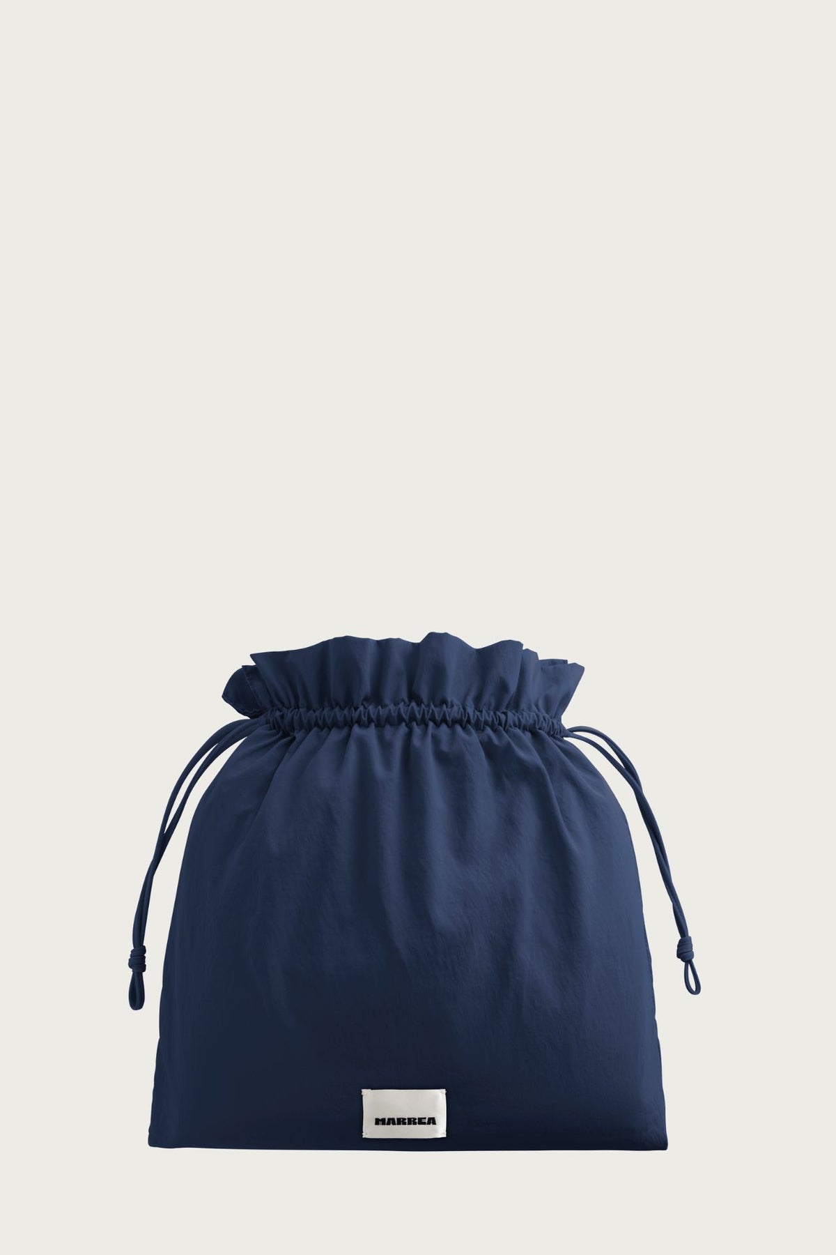 SERENADE_IN_INDIGO_MEDIUM_DUSTBAG