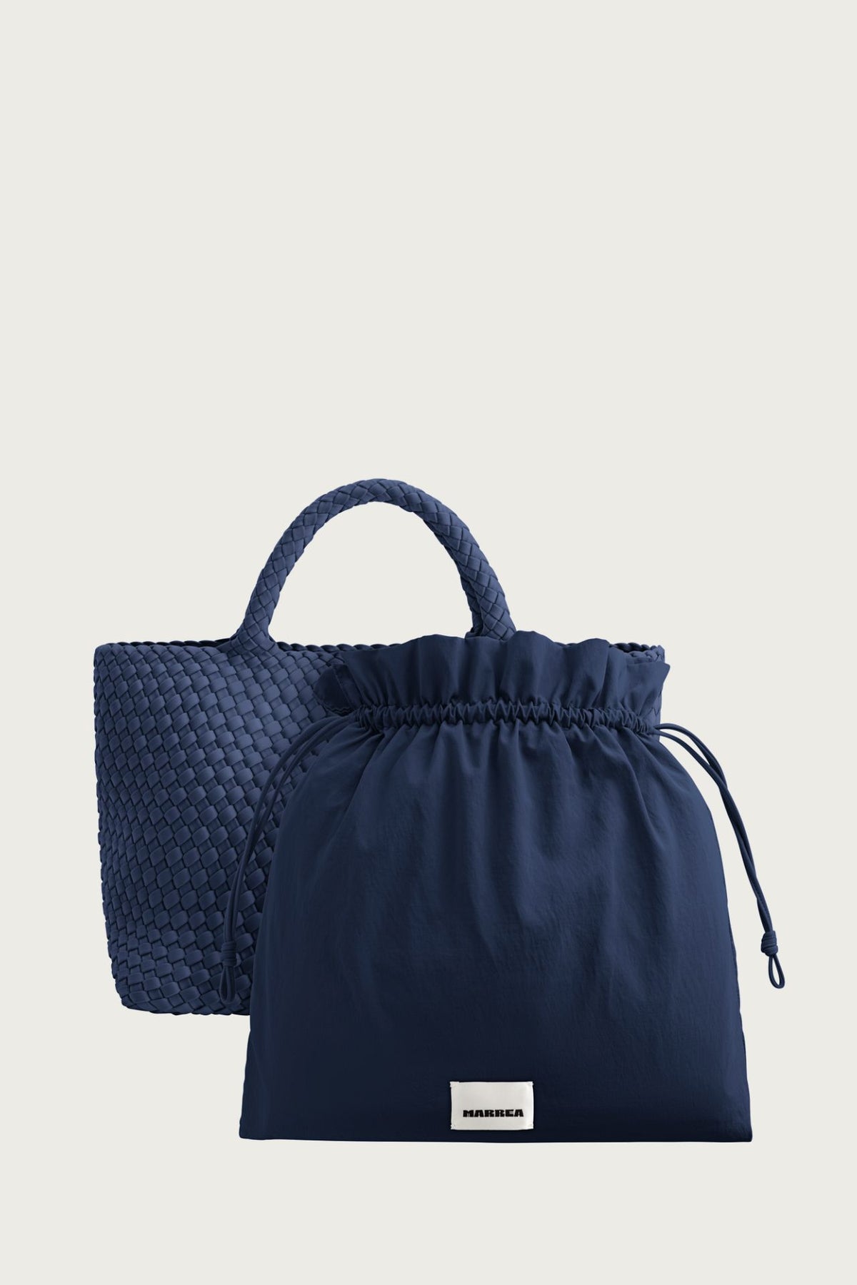 SERENADE_IN_INDIGO_MEDIUM_FRONTBAG_DUSTBAG