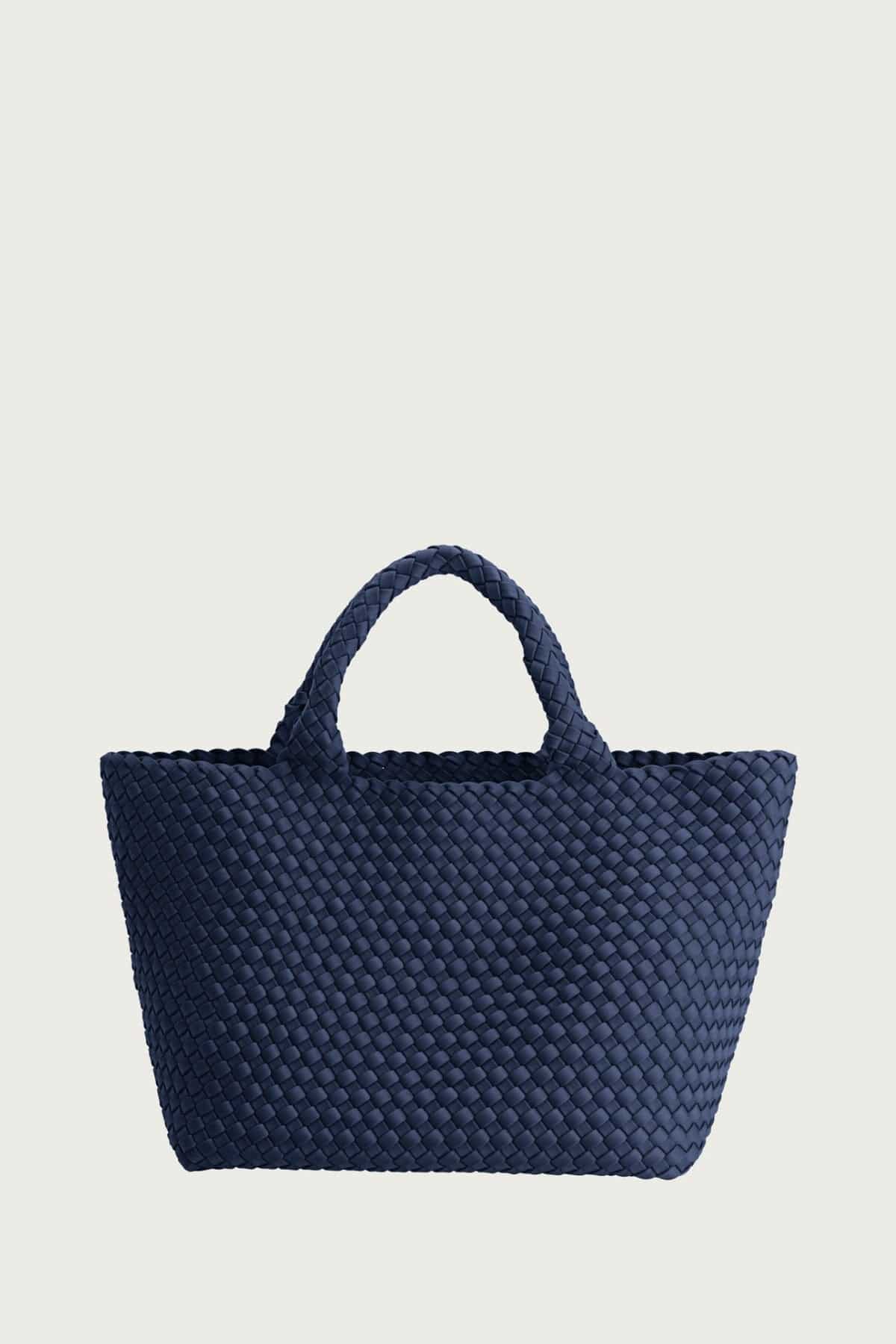 SERENADE_IN_INDIGO_MEDIUM_FRONTBAG_WITHOUT_DUSTBAG