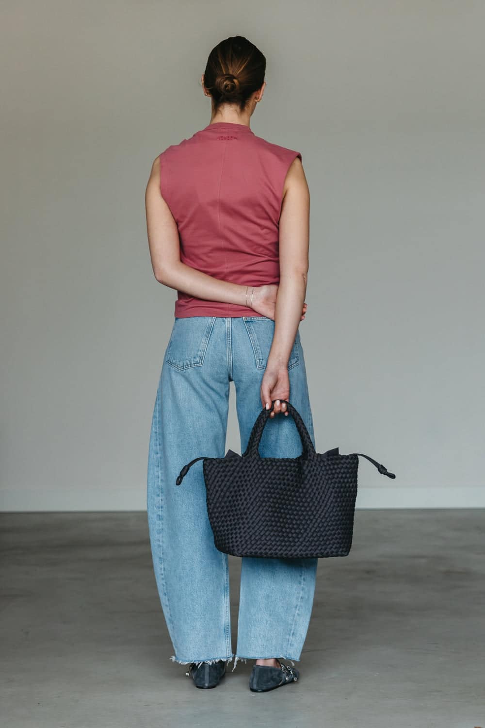 SLATE-GREY_MEDIUM_1