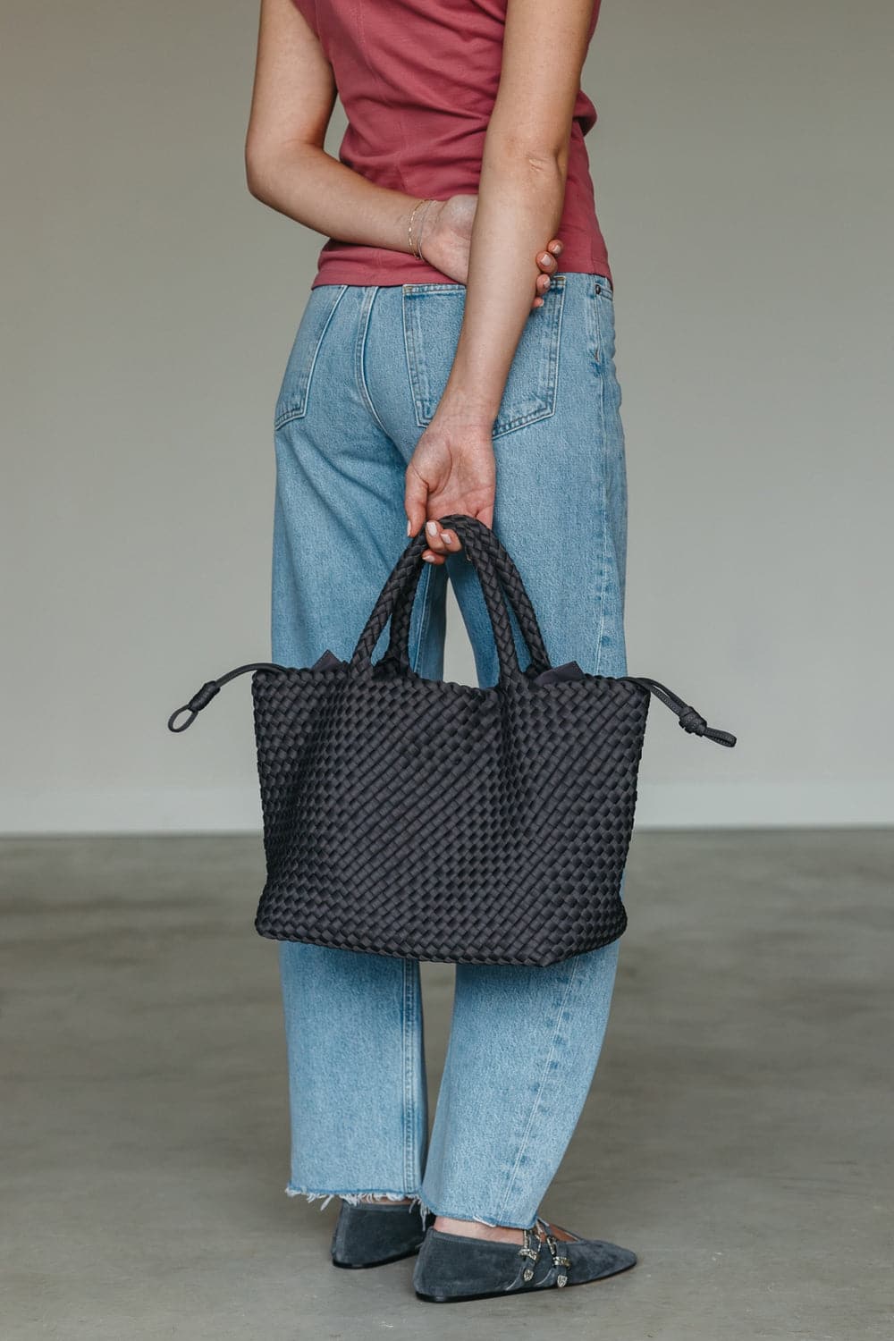 SLATE-GREY_MEDIUM_2