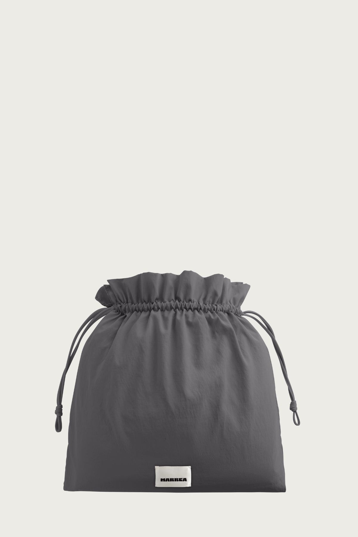 SLATE_GREY_MEDIUM_DUSTBAG_999a97f2-612a-4167-92dd-e3f3fba1a8f1