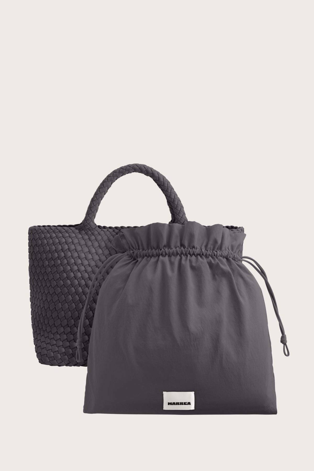 SLATE_GREY_MEDIUM_FRONTBAG_DUSTBAG
