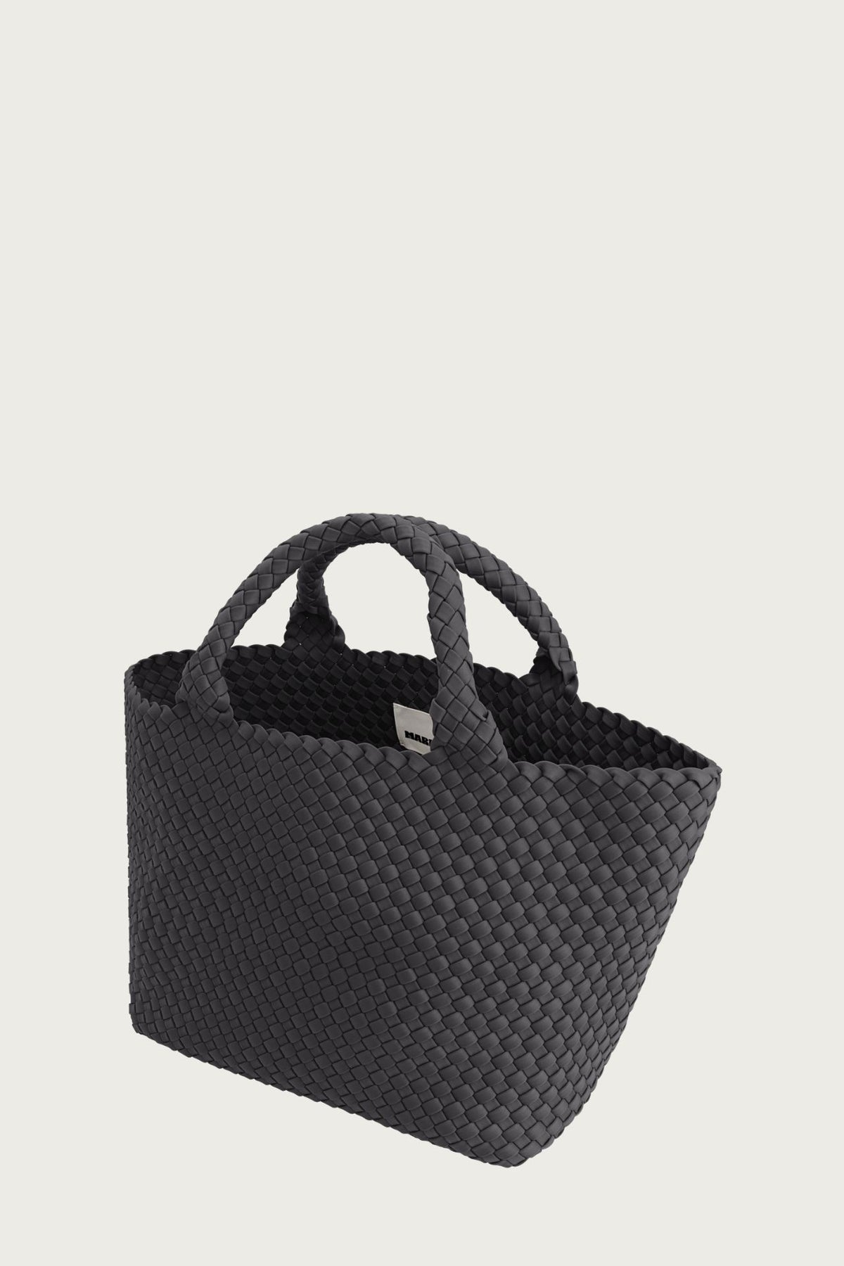 SLATE_GREY_MEDIUM_SIDE