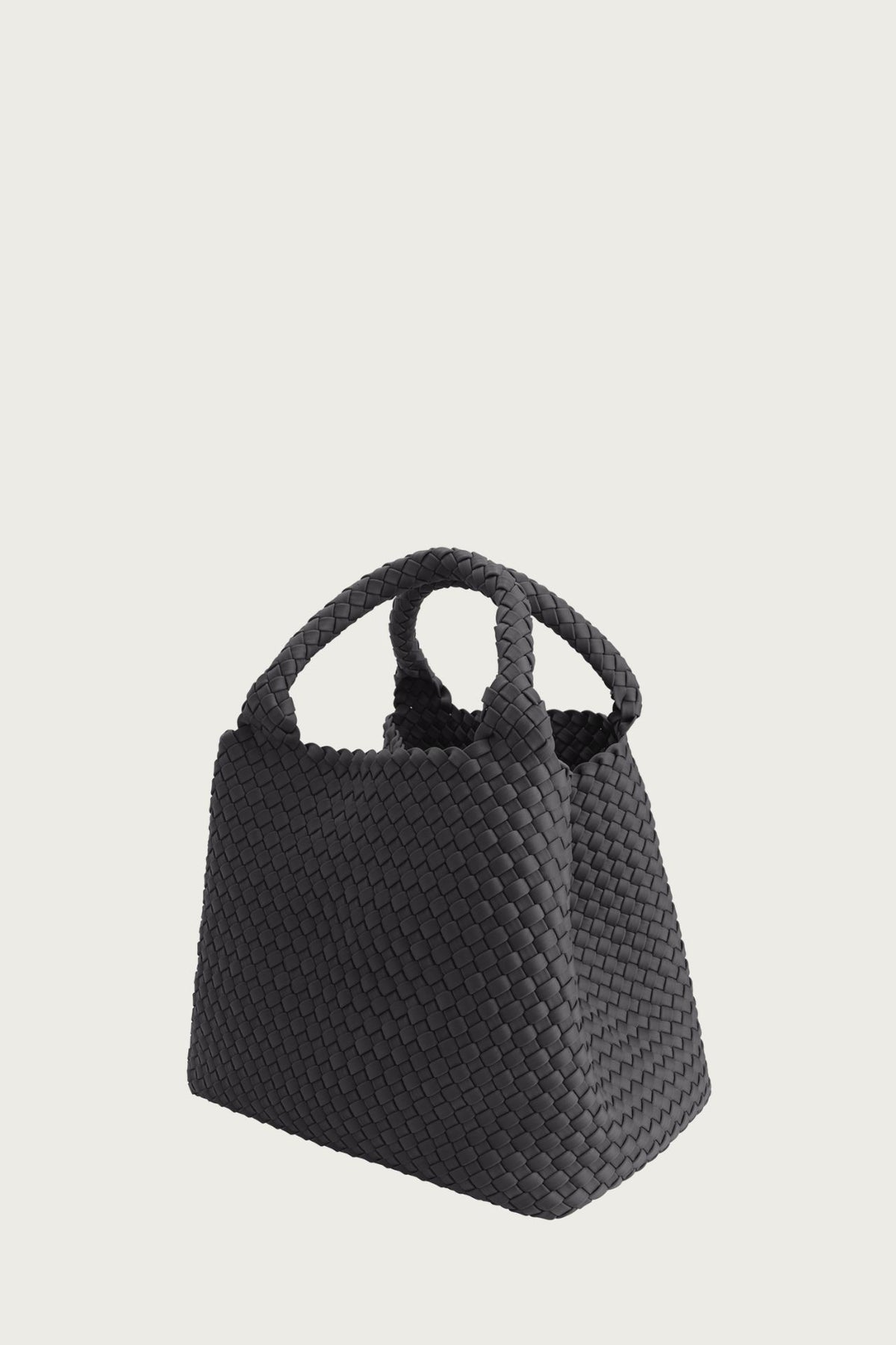 SLATE_GREY_MEDIUM_SIDE_CLIPPED