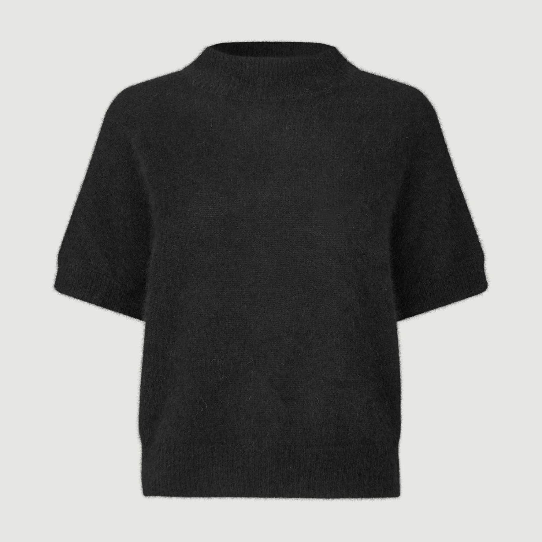 SixAmes_Doanne-Sweater_BLACK