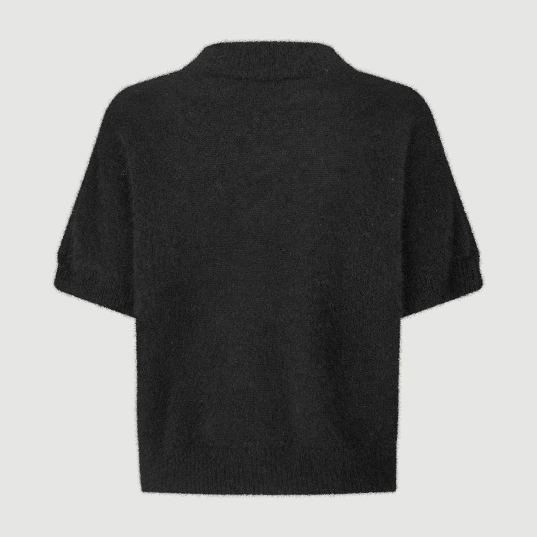 SixAmes_Doanne-Sweater_BLACK_8