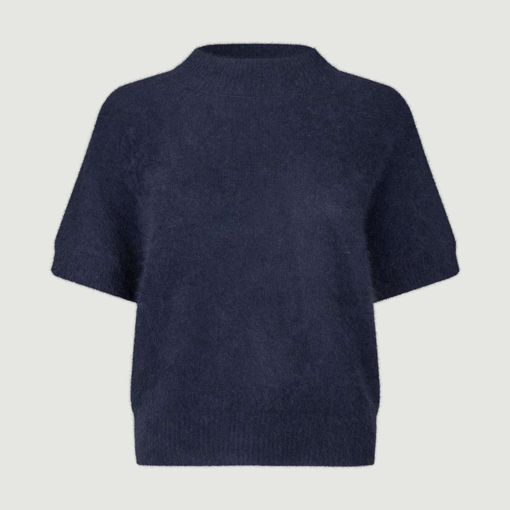 SixAmes_Doanne-Sweater_NightSky