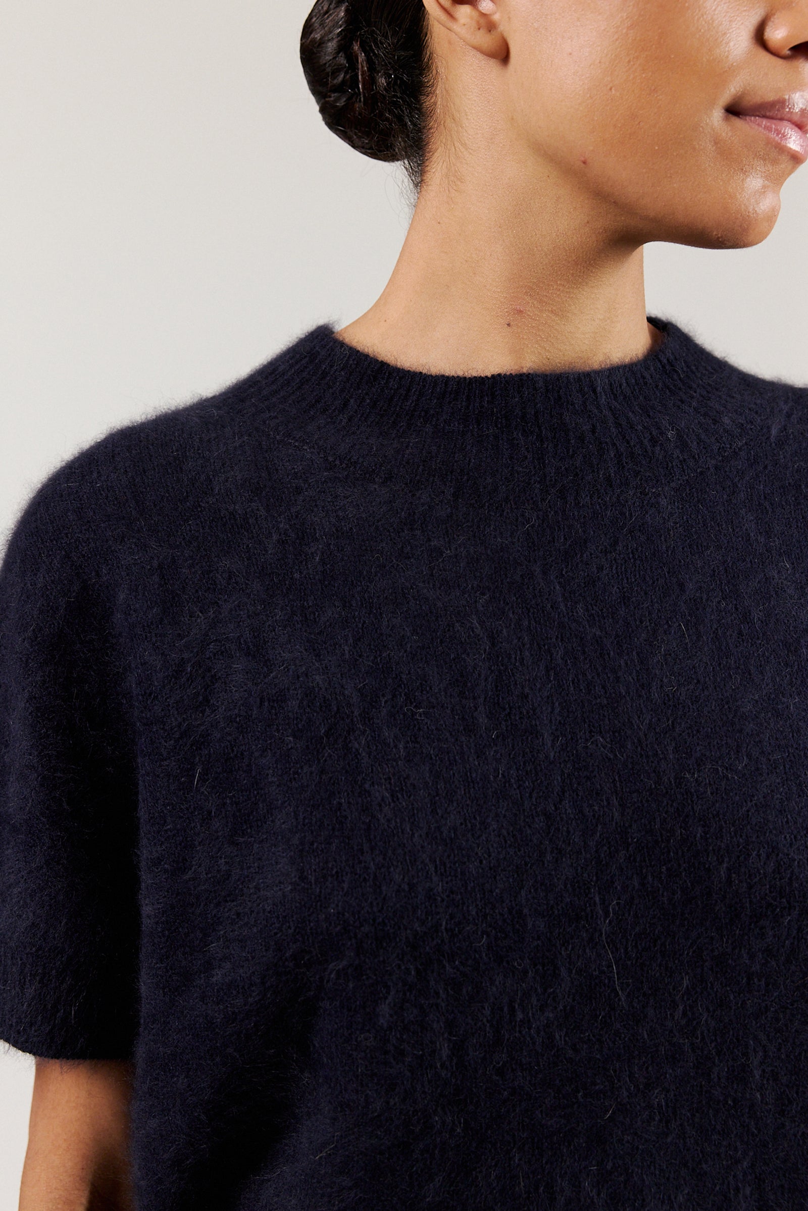 SixAmes_Doanne-Sweater_NightSky_3