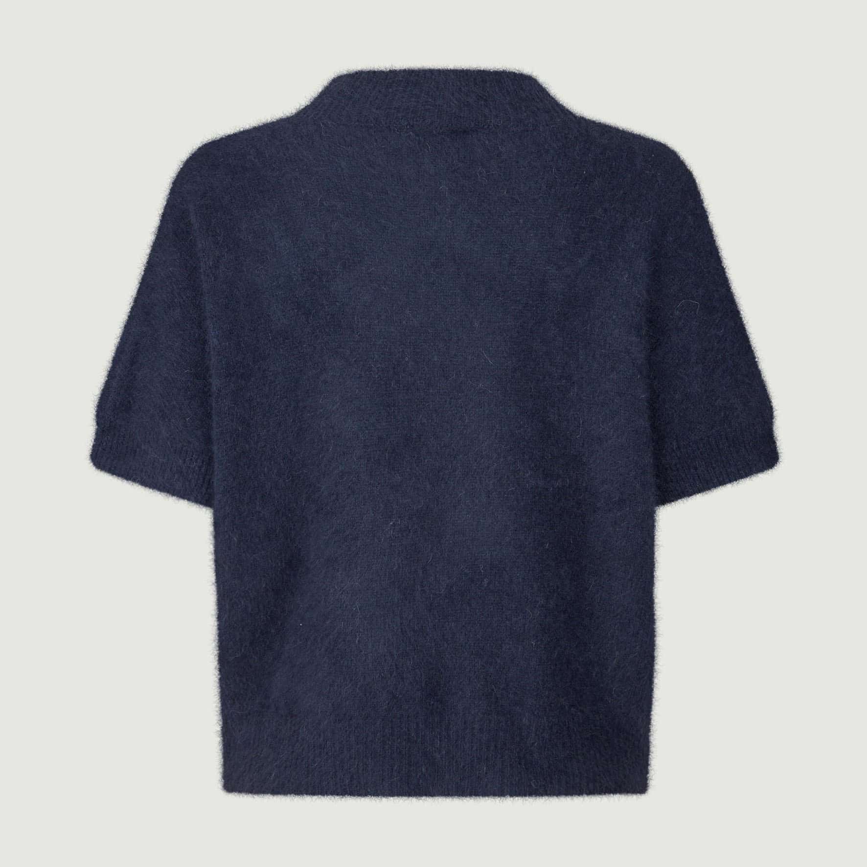 SixAmes_Doanne-Sweater_NightSky_8