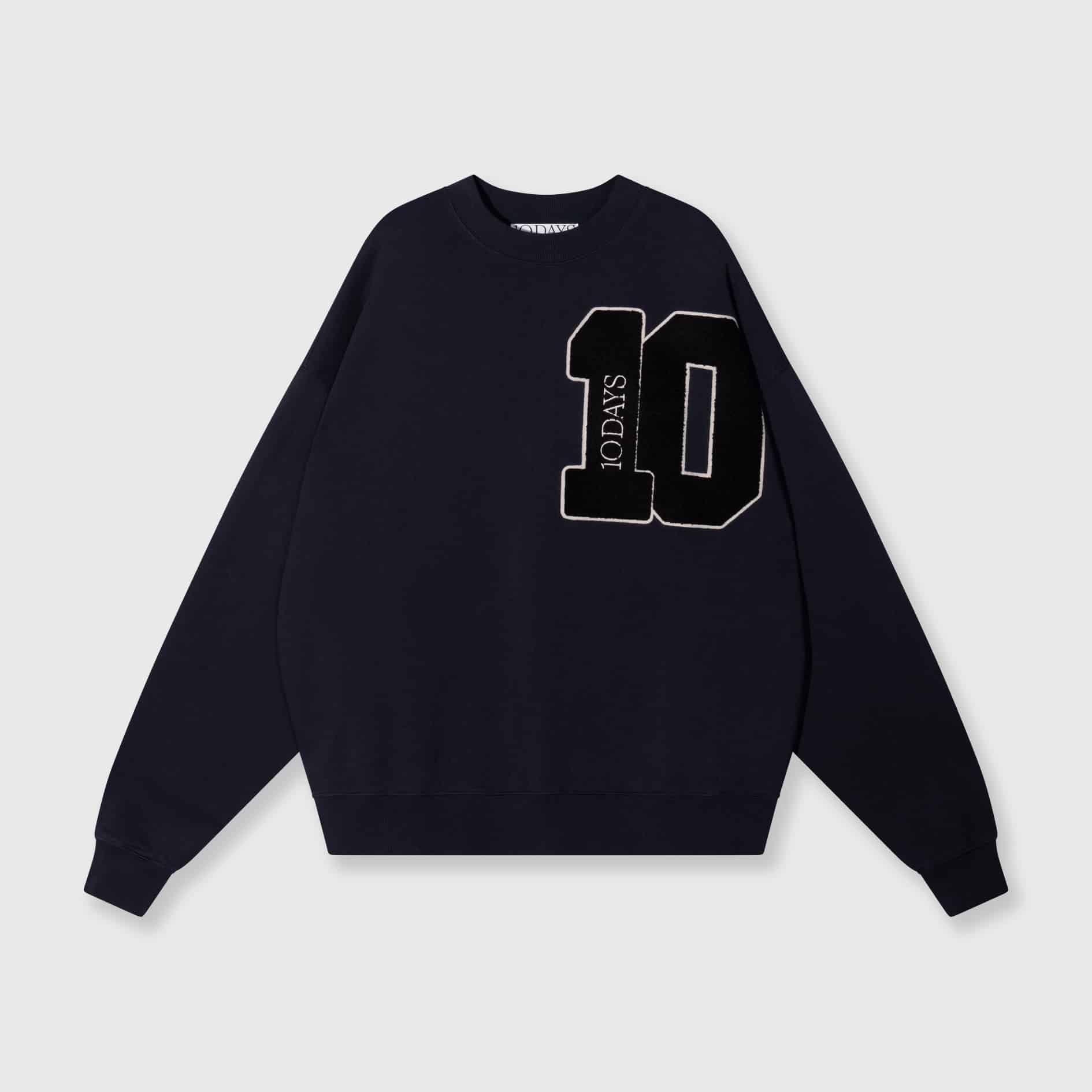 10DAYS_Baseball-sweater_10
